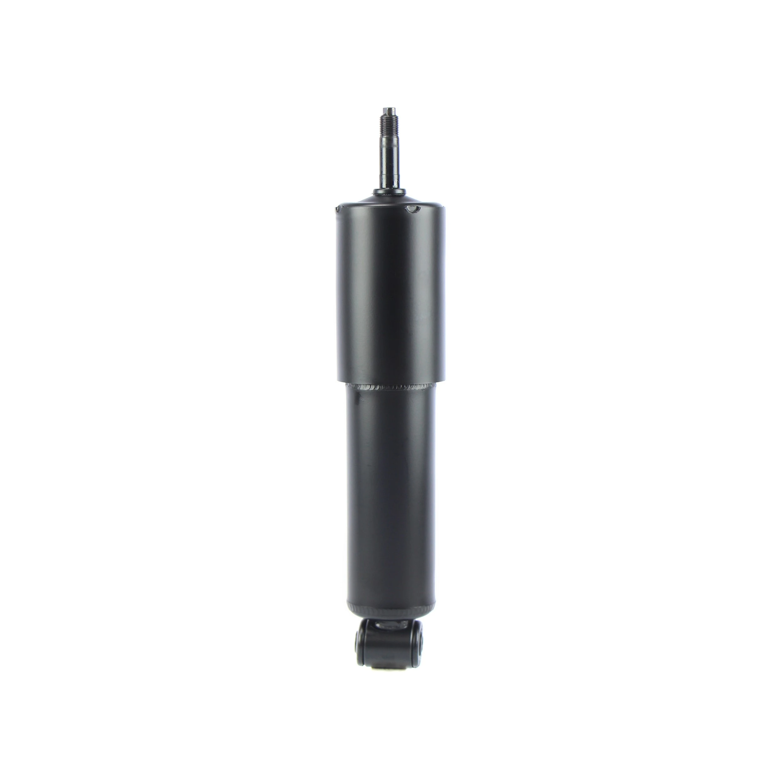 Amortecedor dianteiro Kayaba 344294 preço, a partir de 57,13 USD