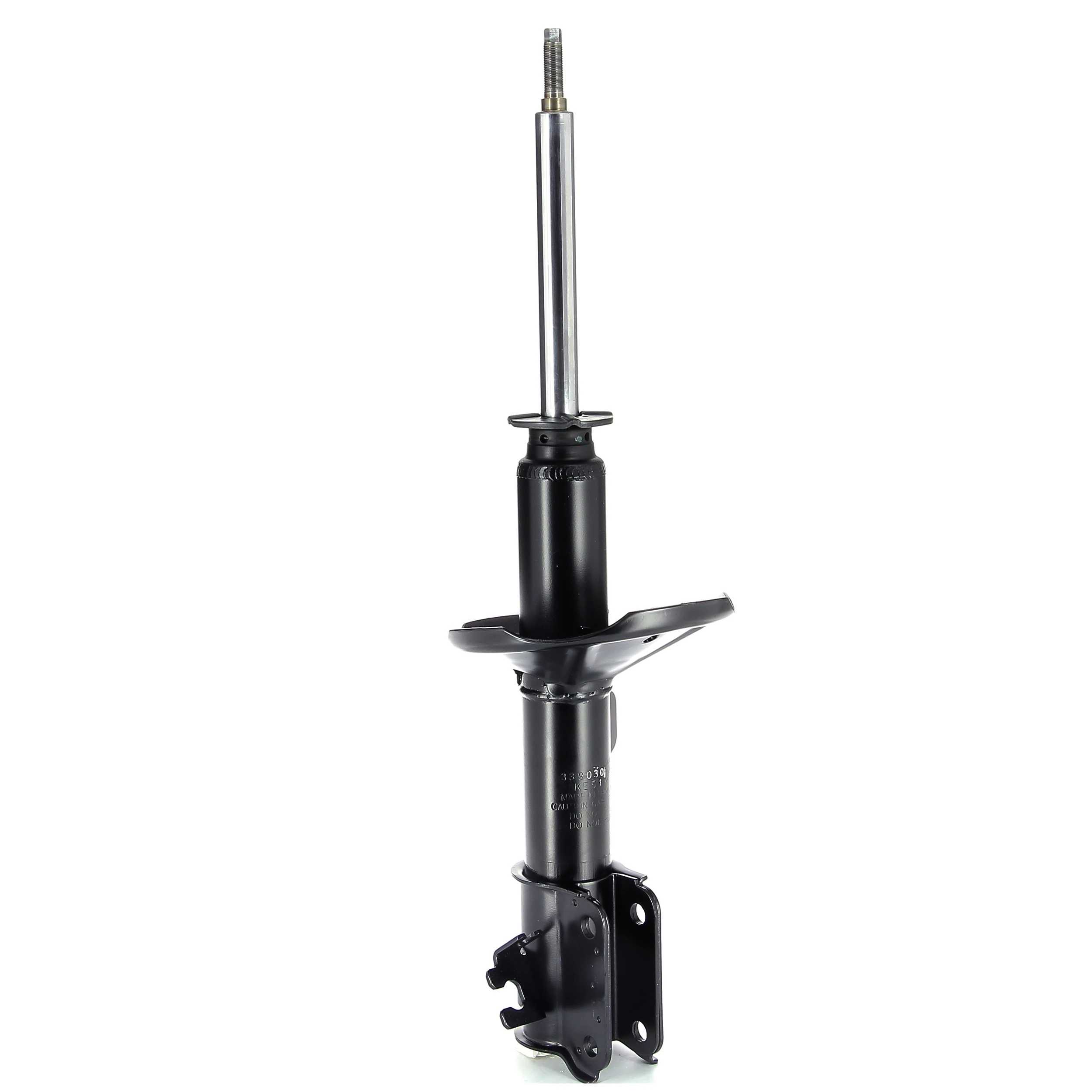 Amortecedor dianteiro esquerdo Kayaba 339030 preço, a partir de 65,66 USD