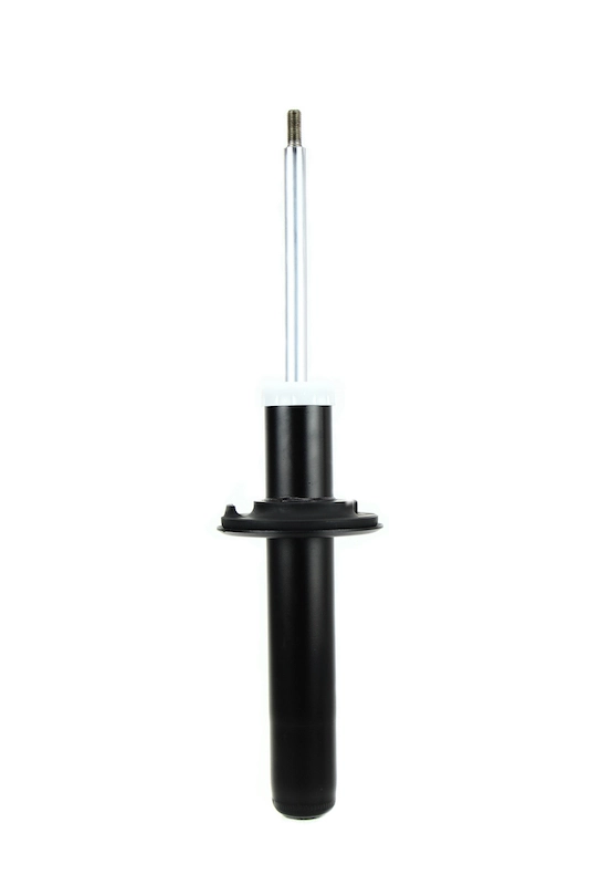 Amortecedor dianteiro Kayaba 341719 preço, a partir de 61,83 USD