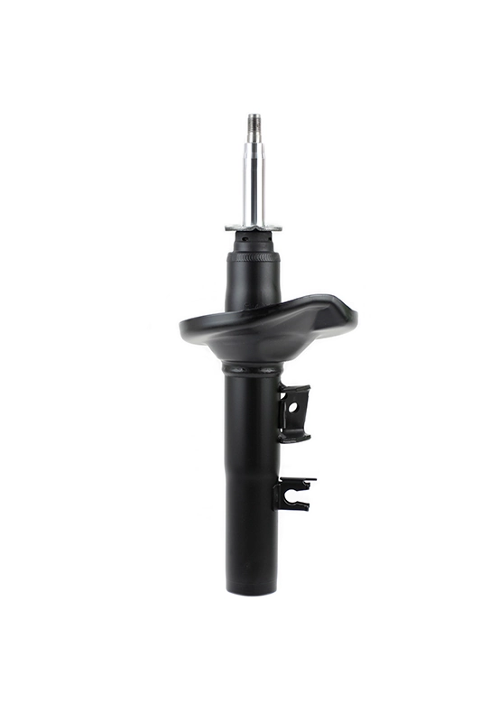 Amortecedor dianteiro esquerdo Peugeot/Citroen 5202N1