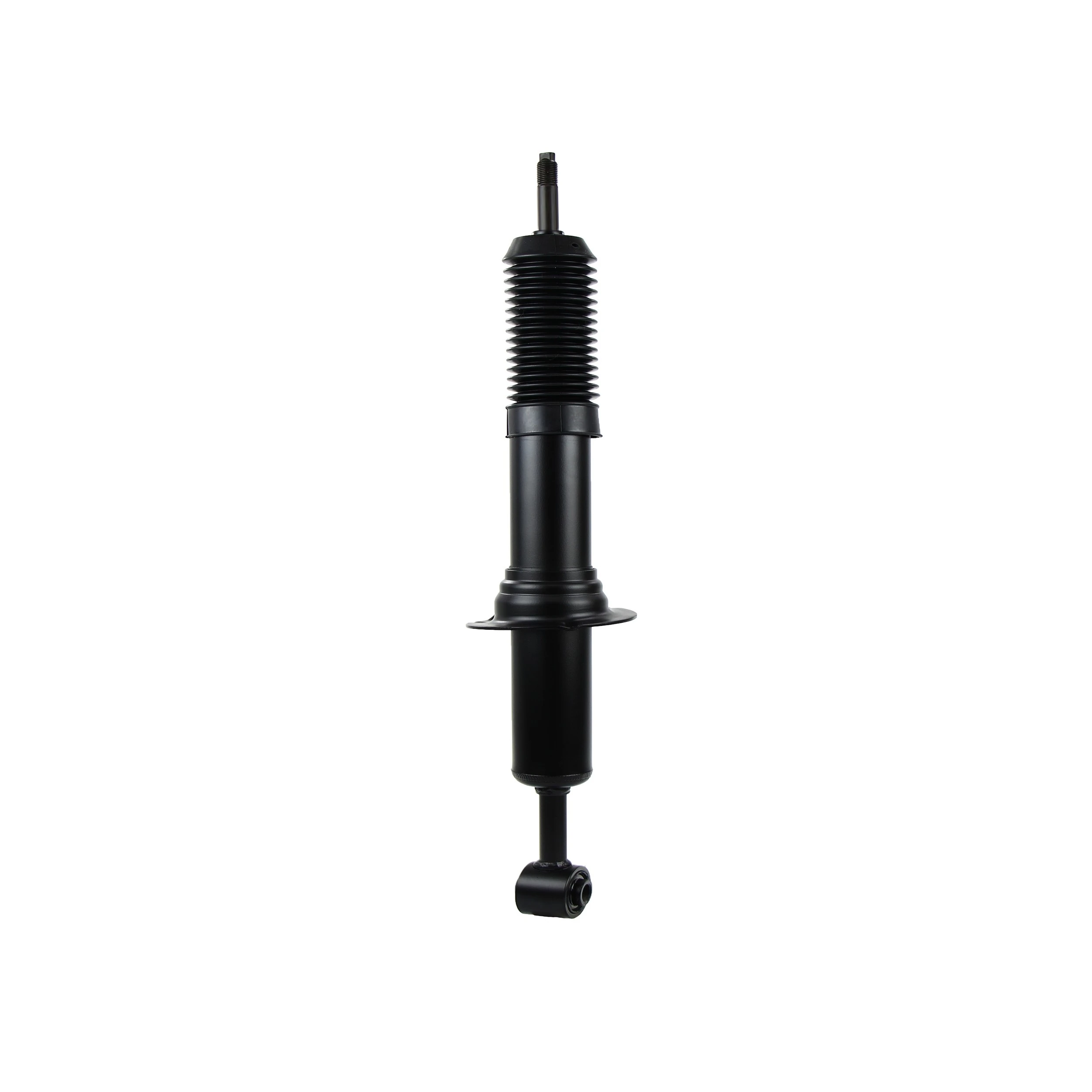 Amortecedor dianteiro direito Kayaba 341396 preço, a partir de 103,53 USD