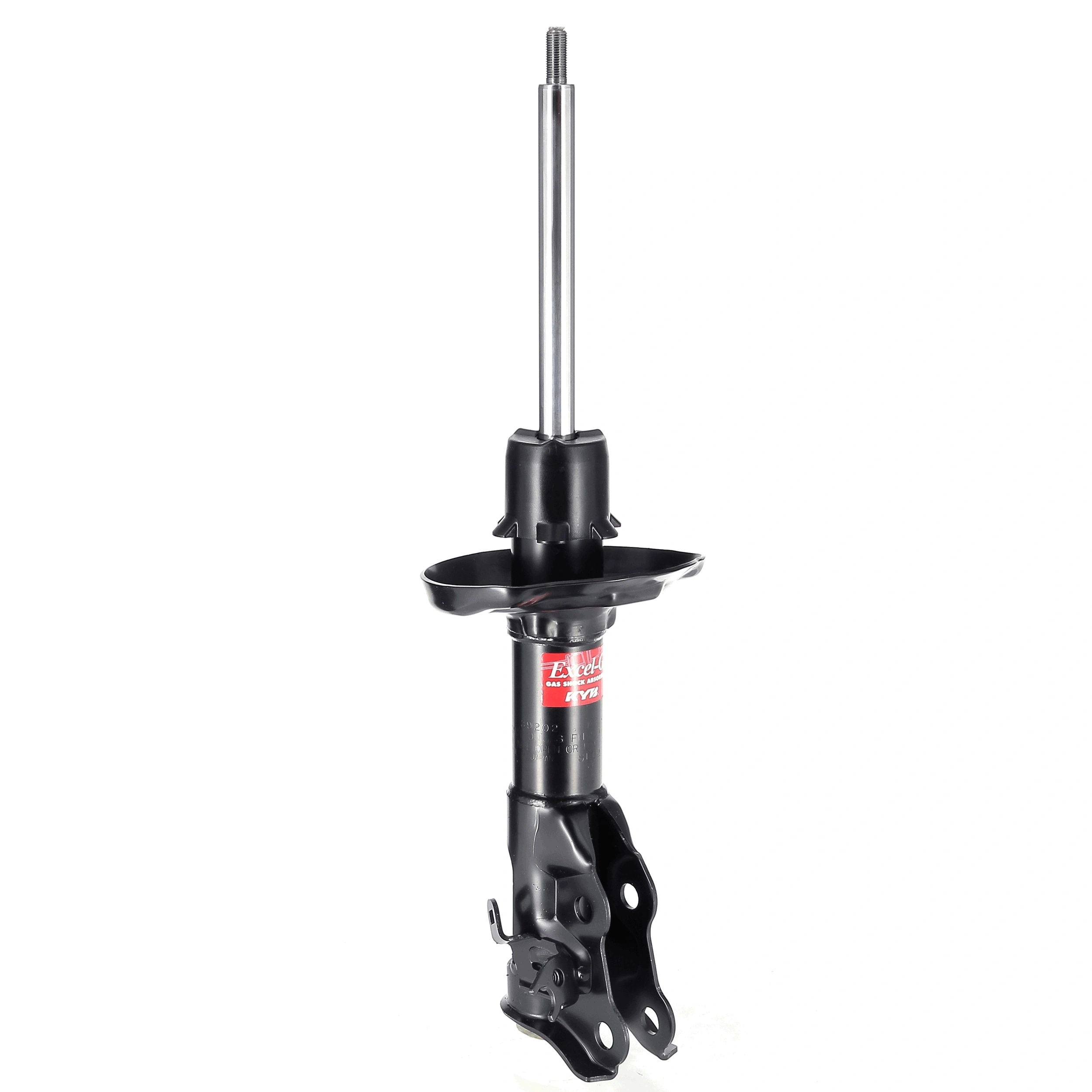 Amortecedor dianteiro direito Kayaba 339202 preço, a partir de 74,07 USD