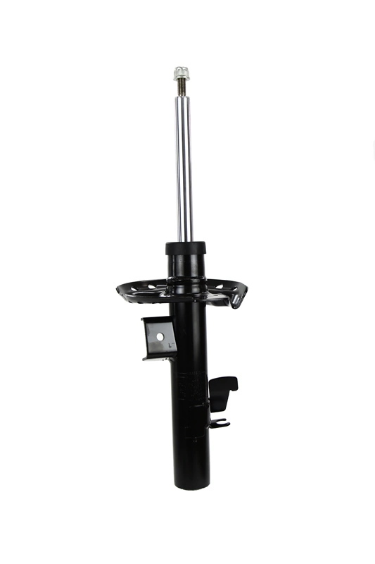 Amortecedor dianteiro esquerdo Kayaba 339819 preço, a partir de 90,45 USD