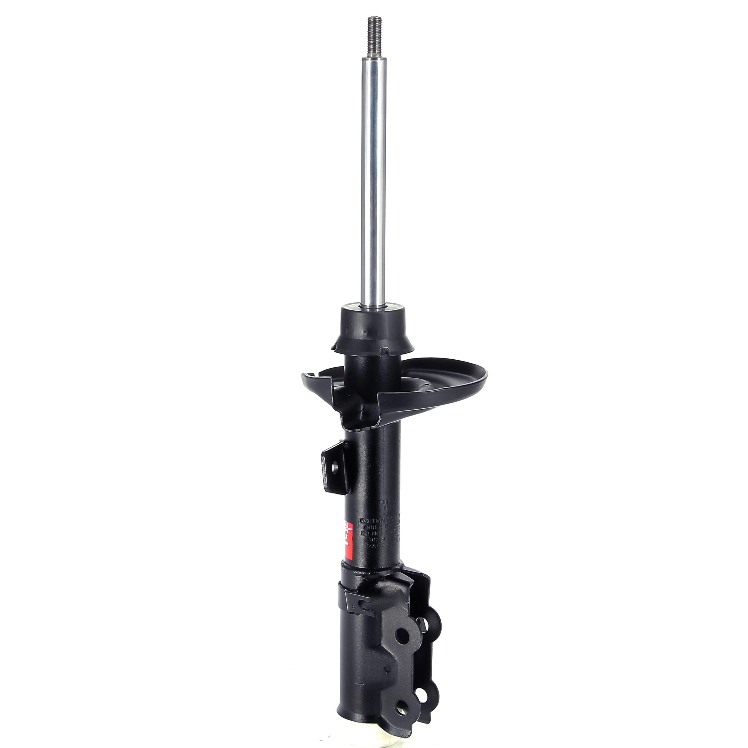 Amortecedor dianteiro direito Kayaba 338731 preço, a partir de 72,95 USD