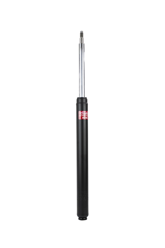 Amortecedor dianteiro 365043 Kayaba