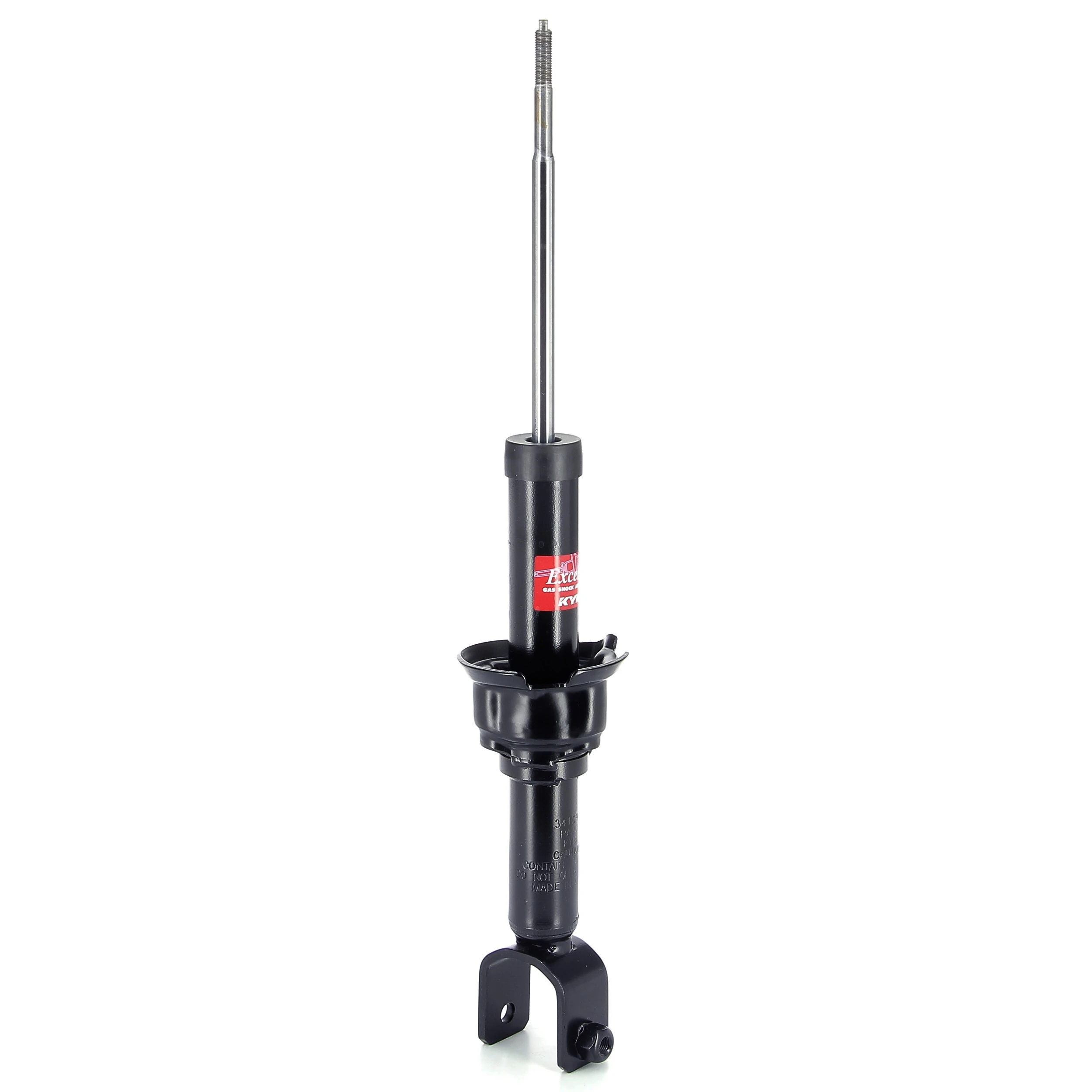 Compre 341193 Kayaba Amortecedor traseiro