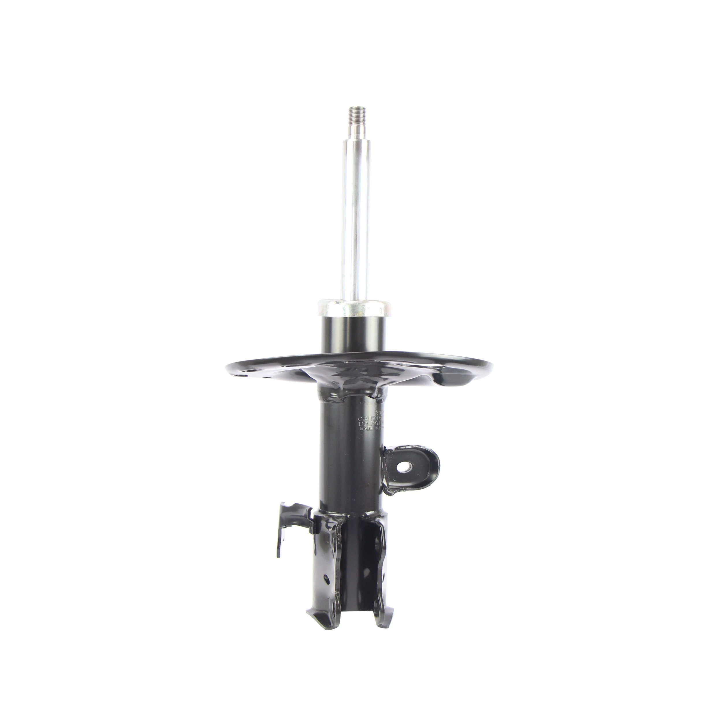 Amortecedor dianteiro direito Kayaba 335050 preço, a partir de 162,98 USD