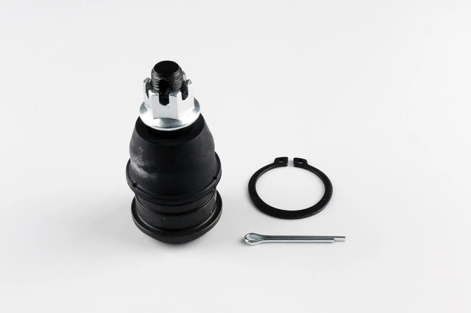 Suporte de esfera inferior H505 Polcar