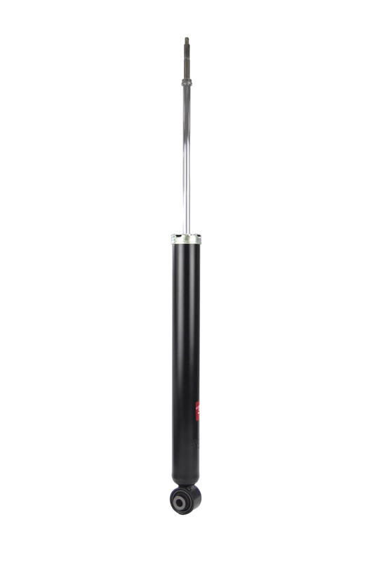 Amortecedor traseiro Kayaba 344816 preço, a partir de 57,99 USD
