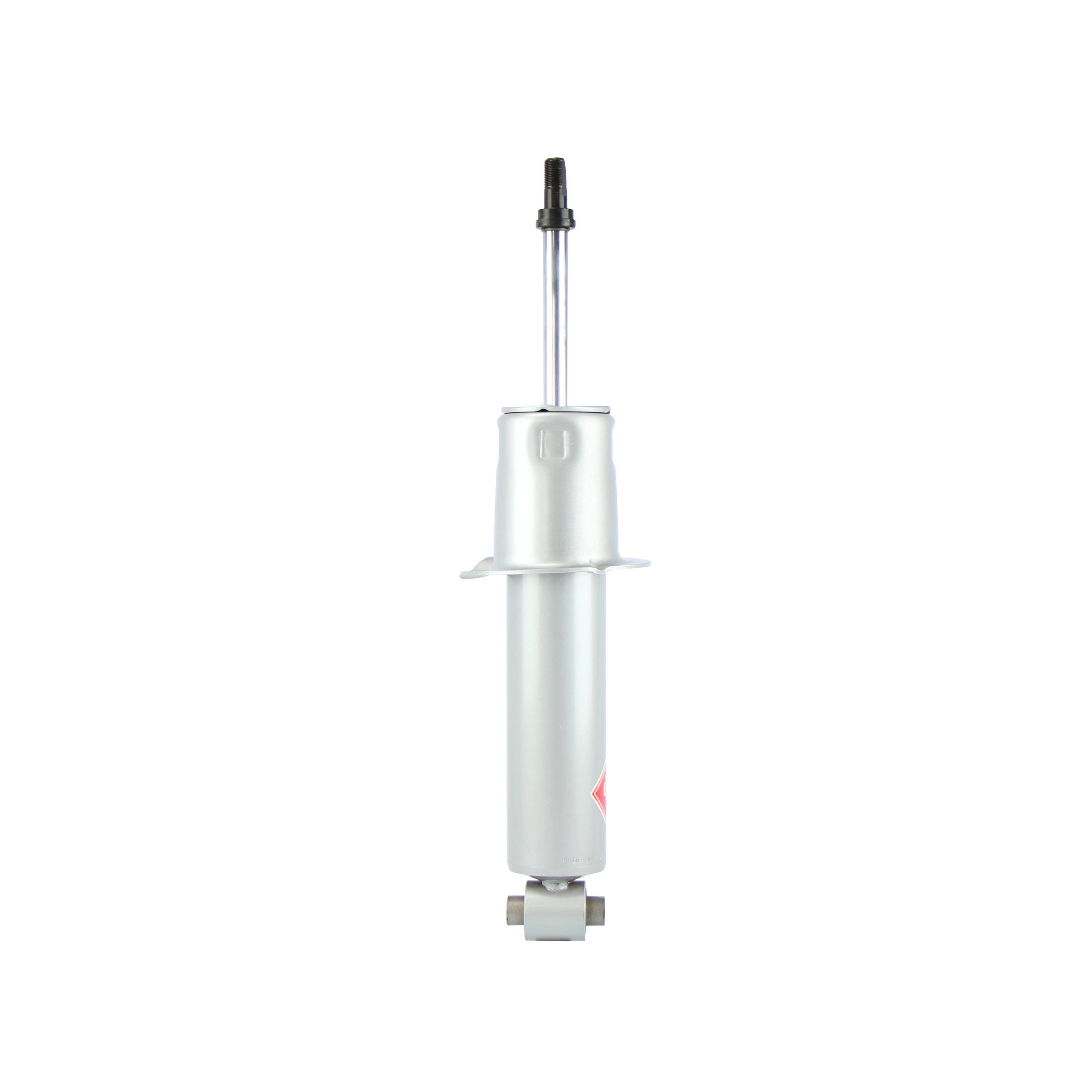 Compre 551069 Kayaba Amortecedor dianteiro