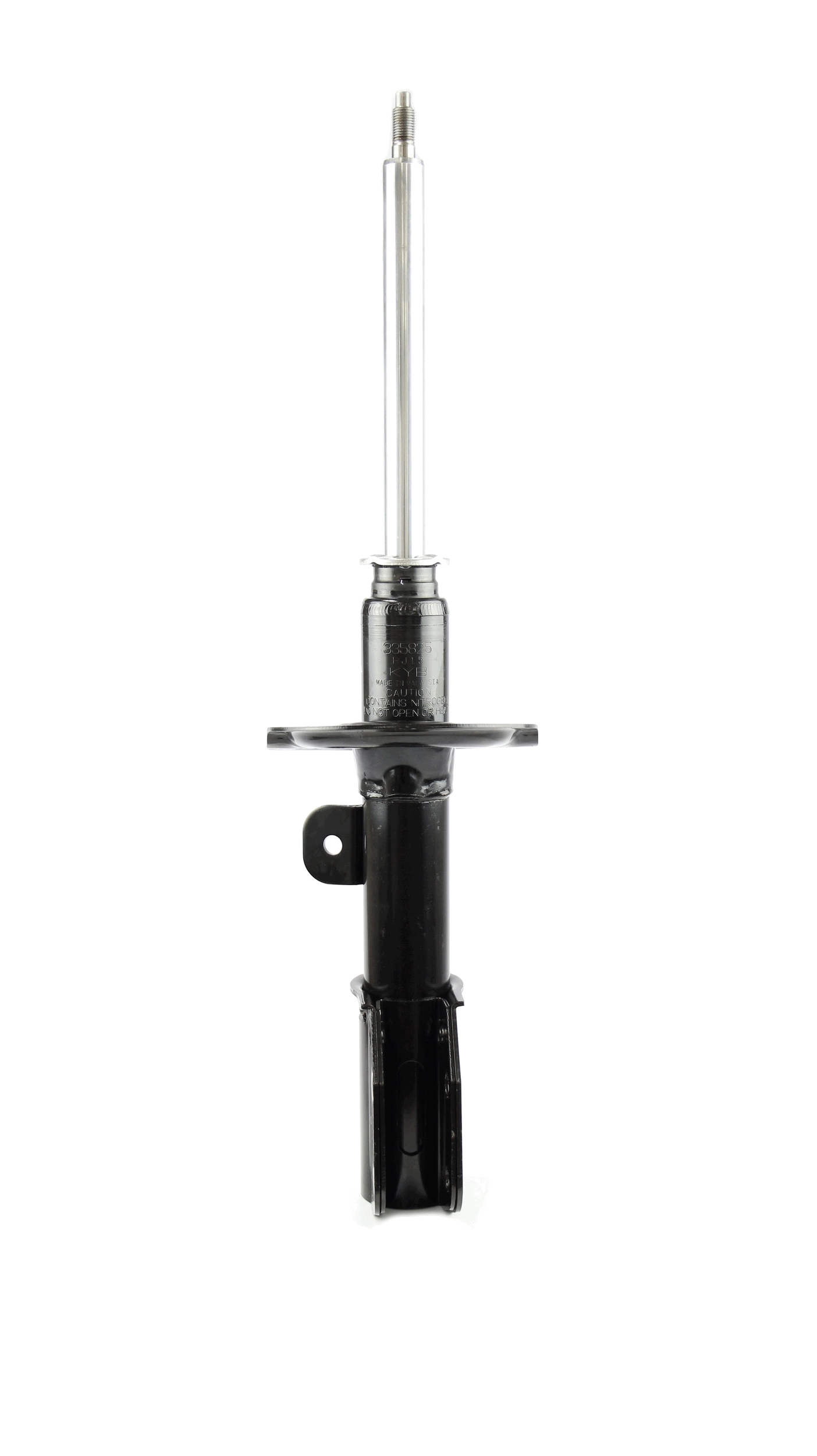 Amortecedor dianteiro direito Kayaba 335825 preço, a partir de 85,13 USD