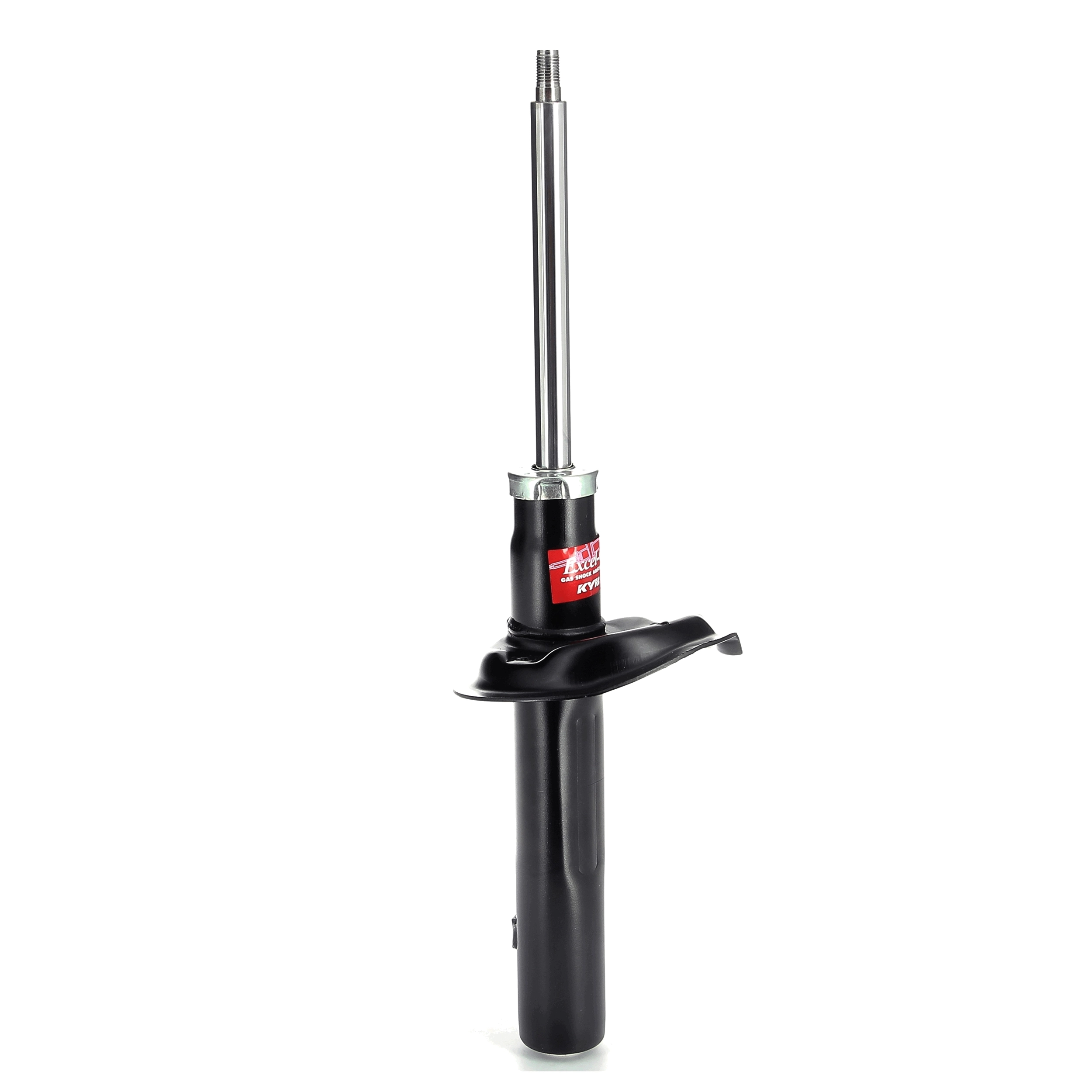 Amortecedor dianteiro Kayaba 333828 preço, a partir de 58,62 USD