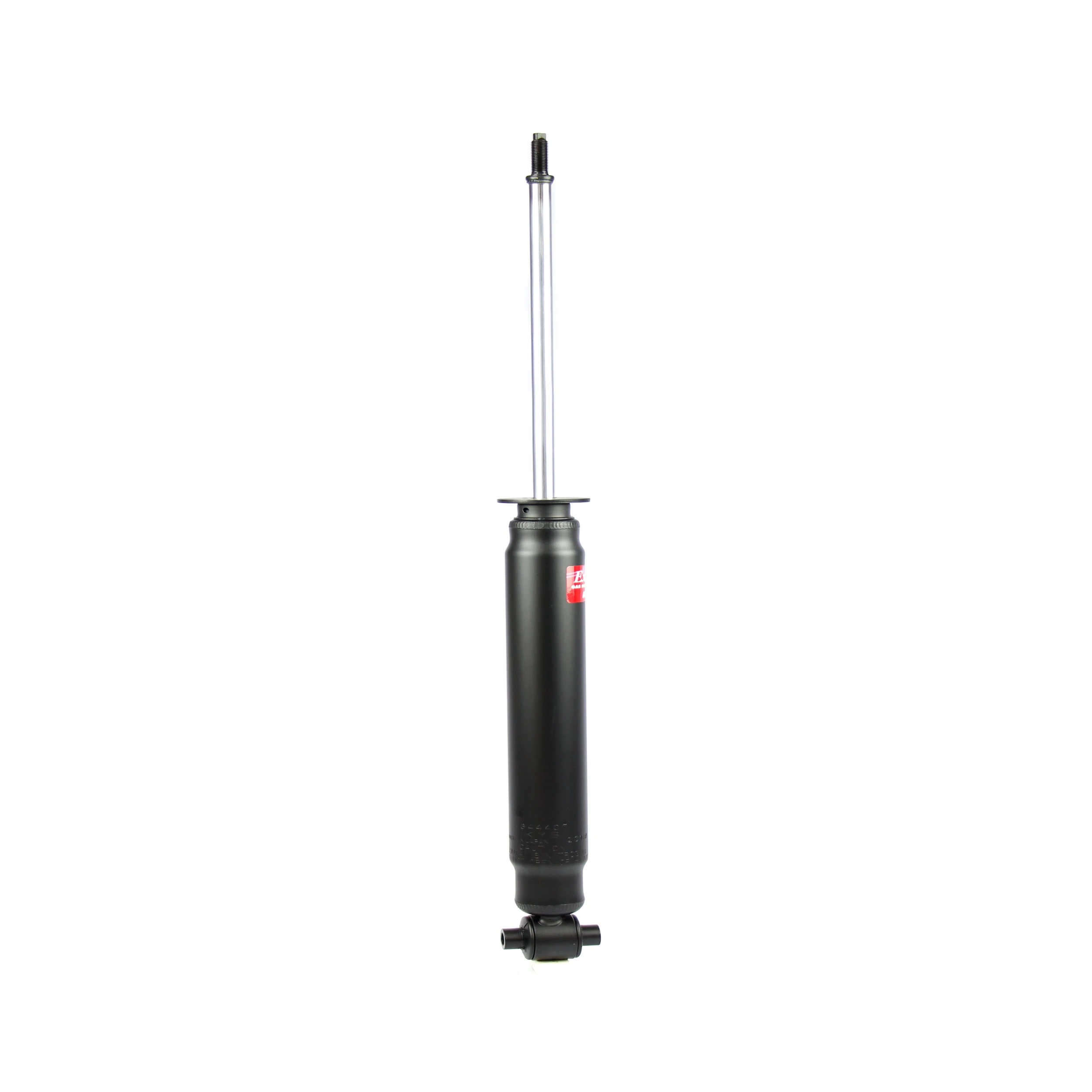 Compre 344407 Kayaba Amortecedor traseiro