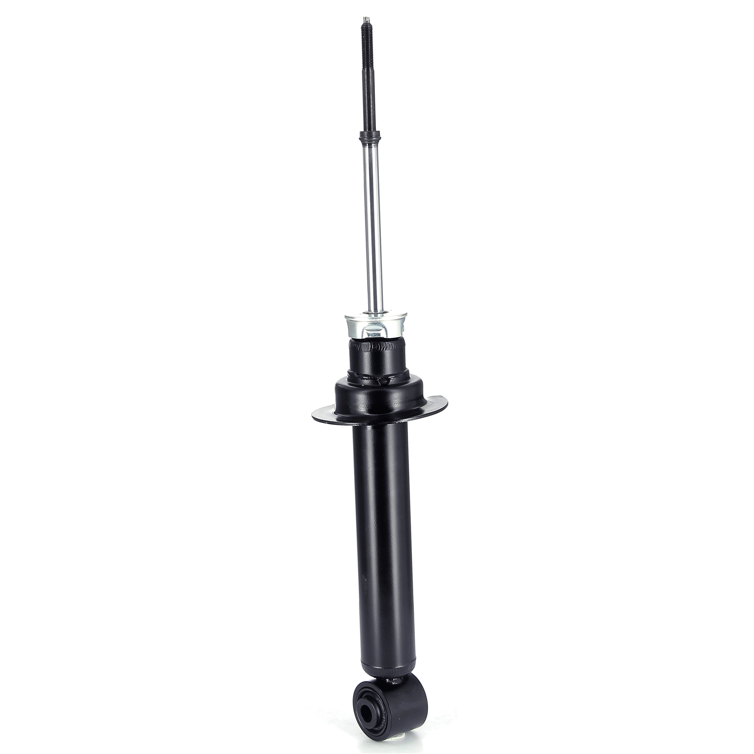 Compre 341251 Kayaba Amortecedor dianteiro