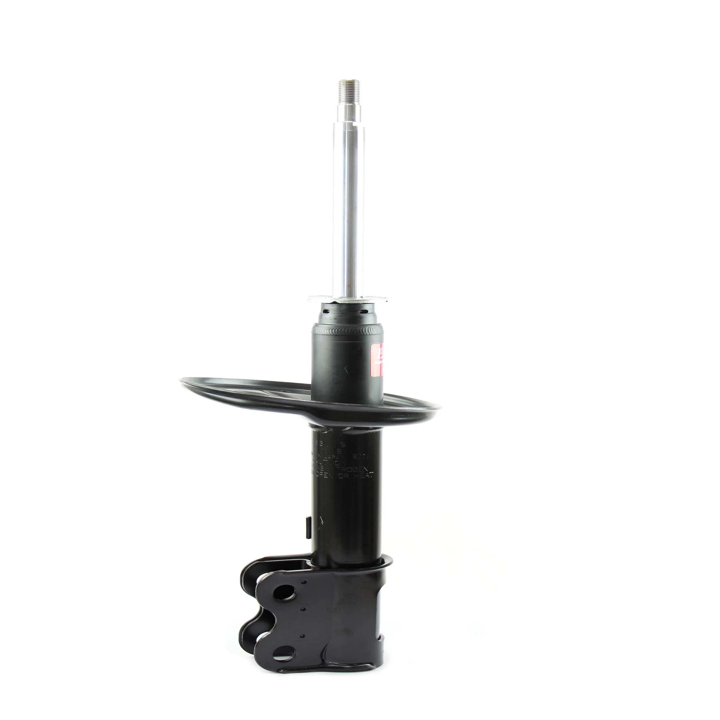 Compre 333119 Kayaba Amortecedor dianteiro esquerdo