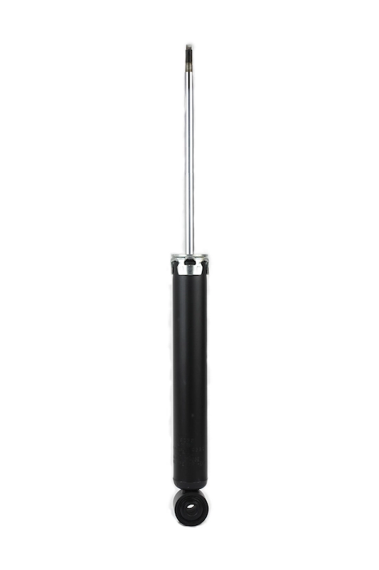 Amortecedor traseiro Kayaba 349022 preço, a partir de 90,24 USD