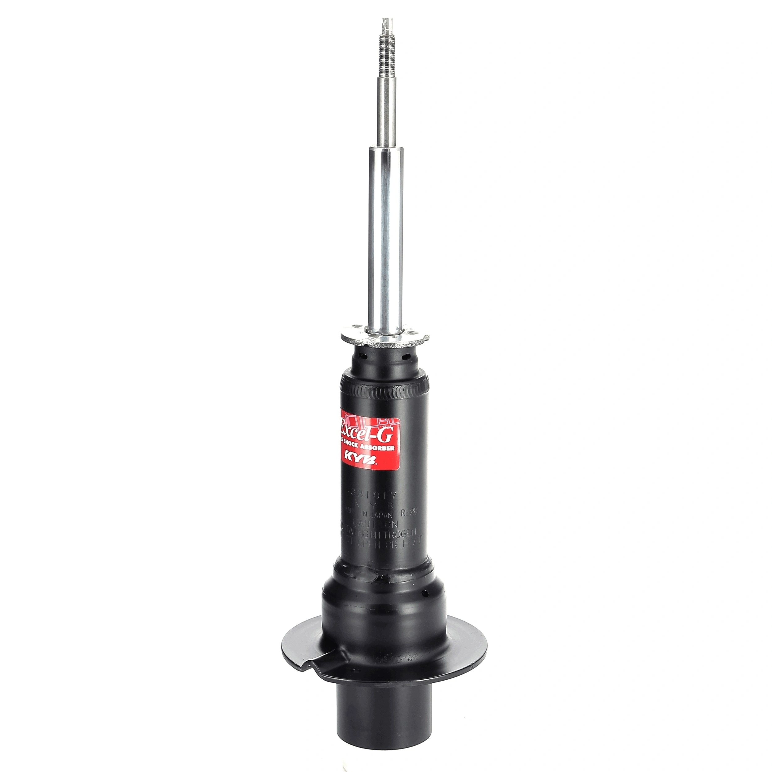 Amortecedor dianteiro Maxgear 111328 preço, a partir de 74,83 USD