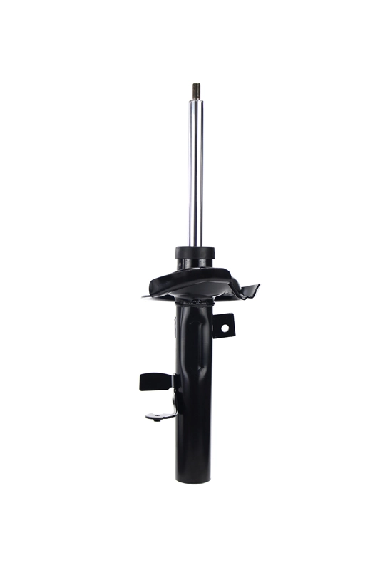 Amortecedor dianteiro esquerdo Kayaba 3348015 preço, a partir de 70,87 USD