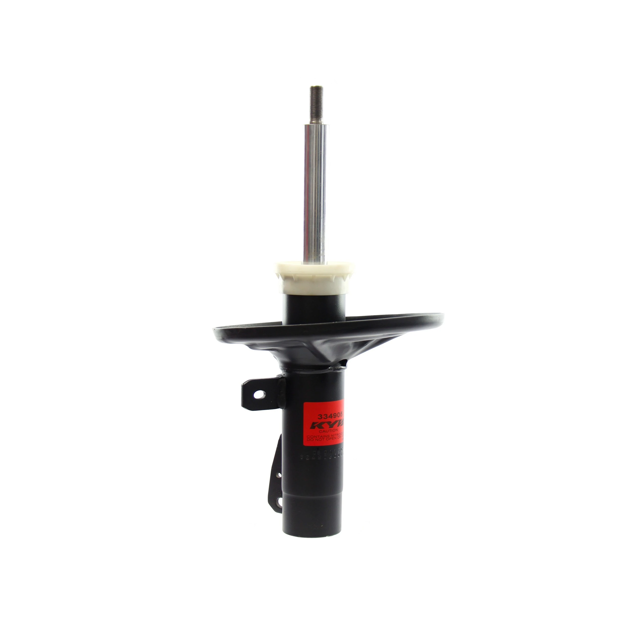 Amortecedor dianteiro Peugeot/Citroen 1623327780 preço, a partir de 66,47 USD