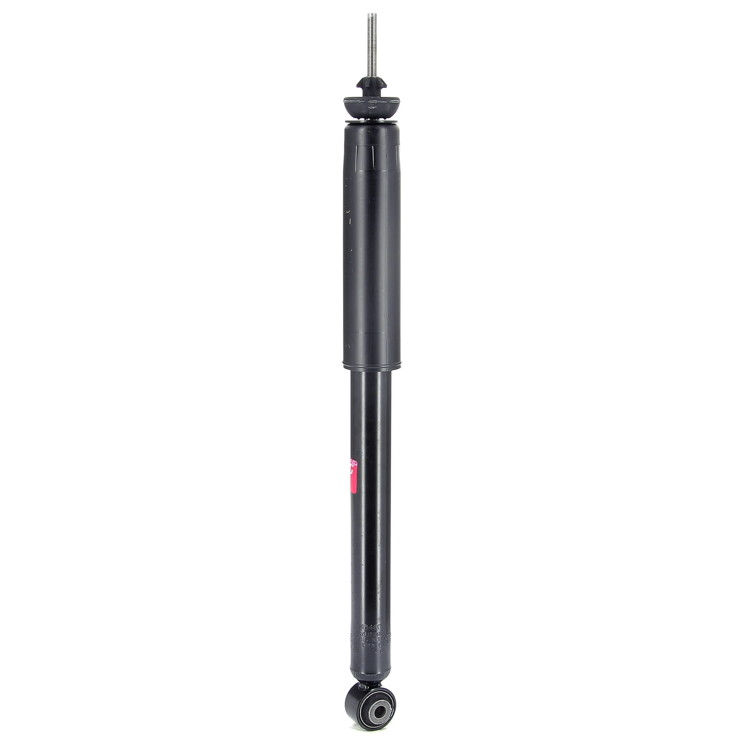 Compre 343460 Kayaba Amortecedor traseiro