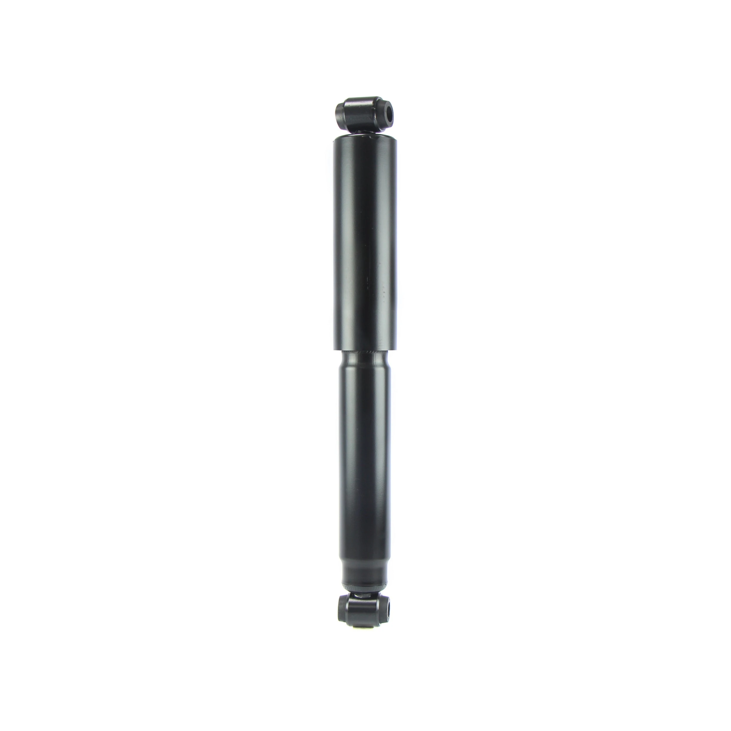 Compre 344061 Kayaba Amortecedor traseiro