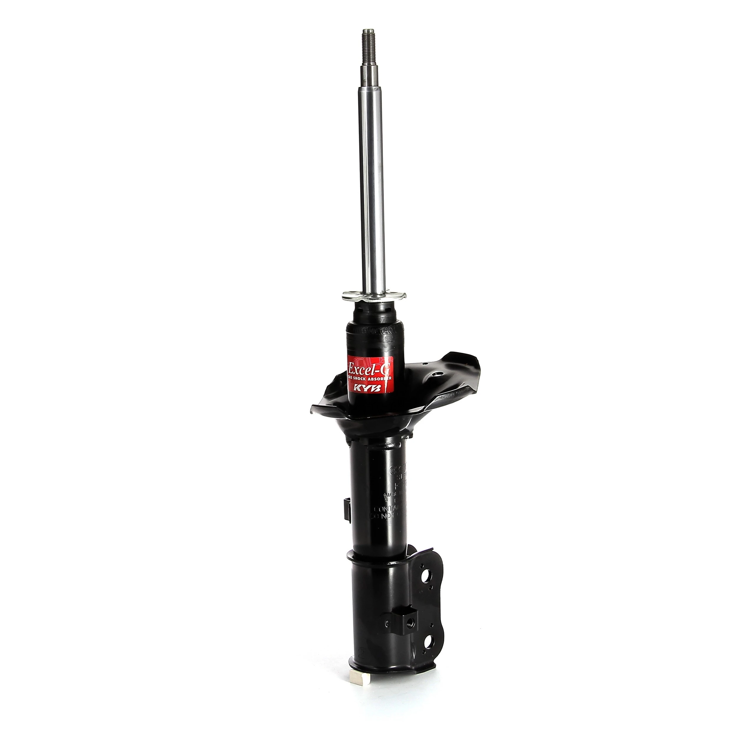 Compre 333305 Kayaba Amortecedor dianteiro esquerdo