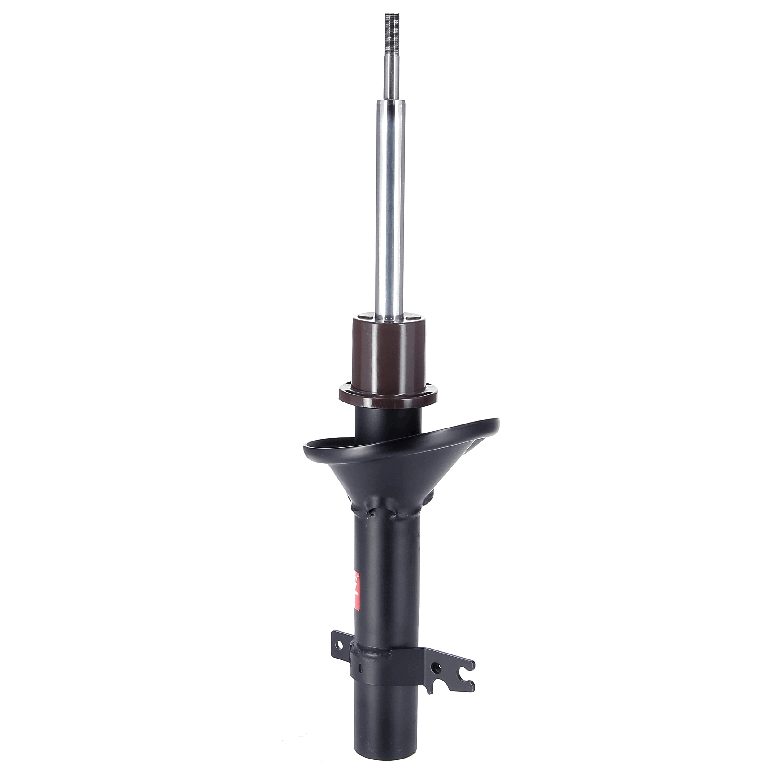 7190G Magneti Marelli Amortecedor dianteiro