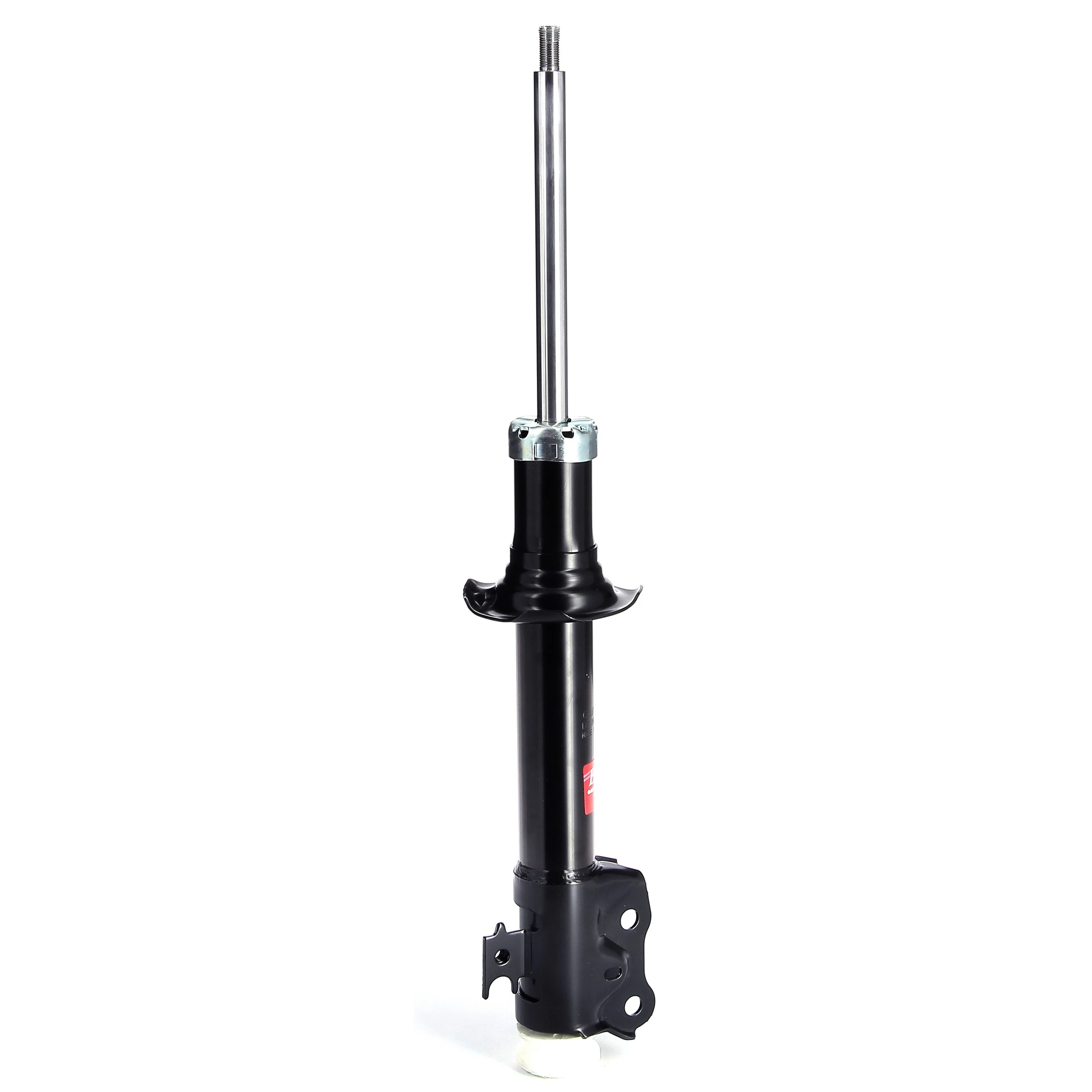 Compre 332120 Kayaba Amortecedor dianteiro