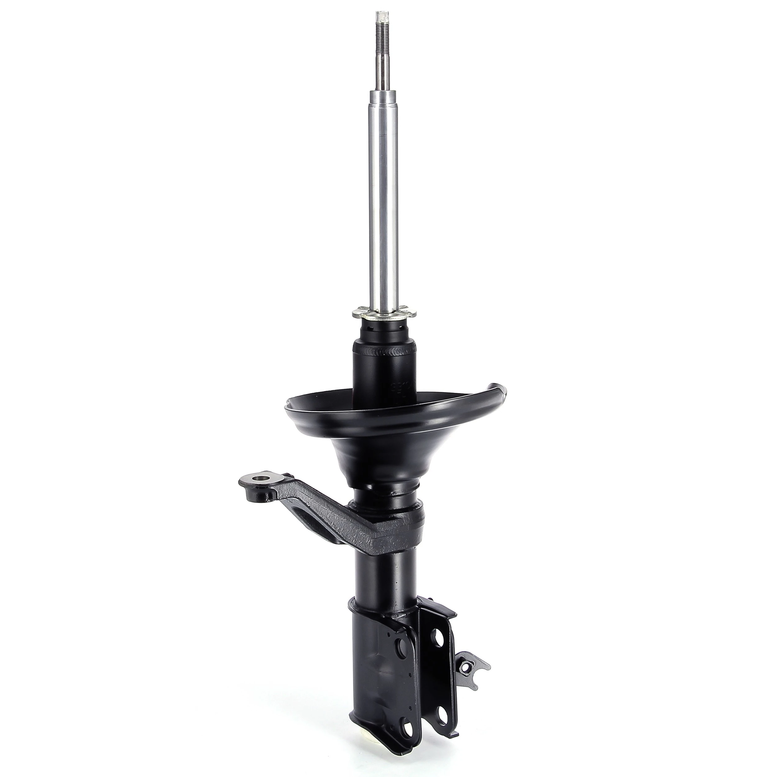 Amortecedor dianteiro direito Kayaba 331048 preço, a partir de 103,93 USD
