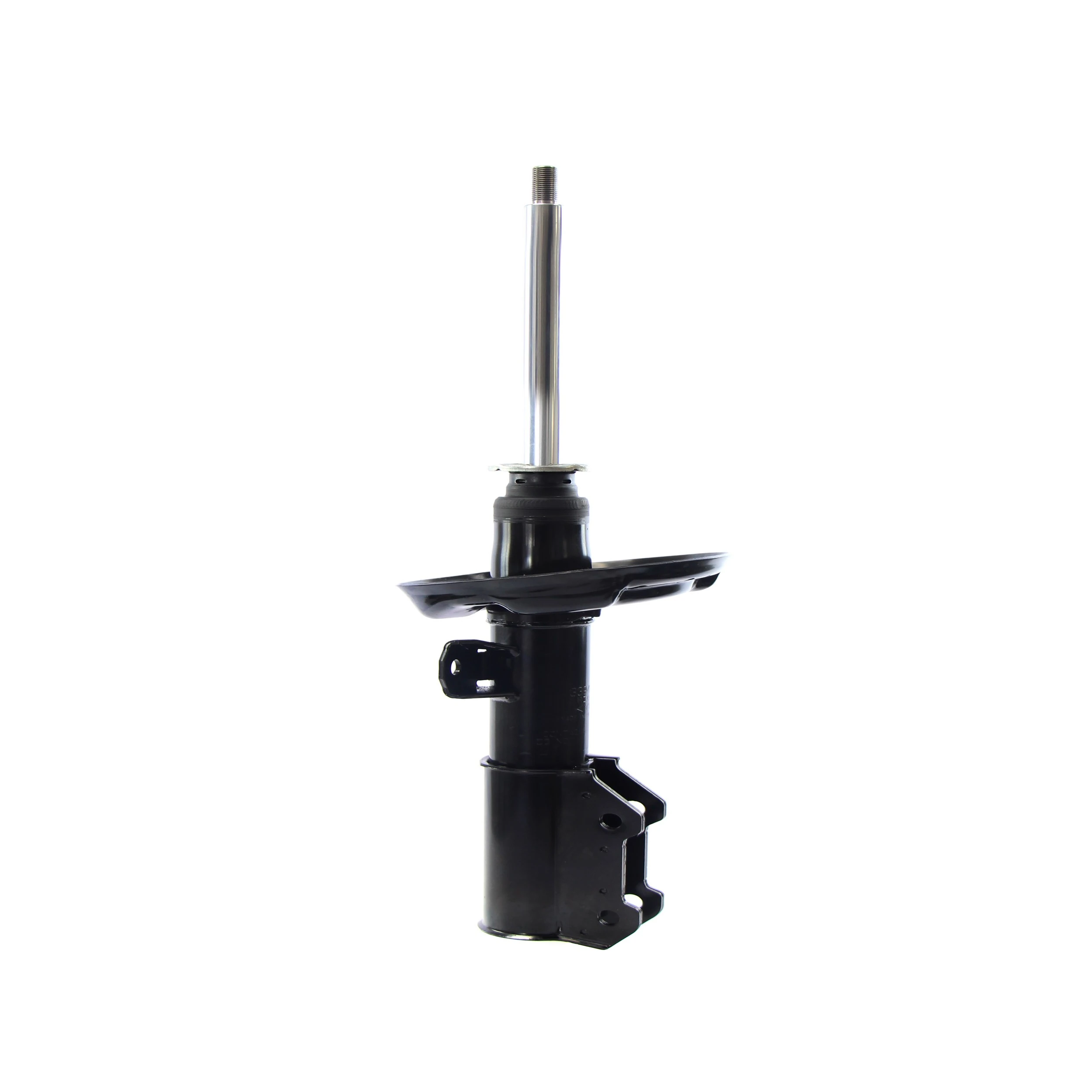 Amortecedor dianteiro direito Kayaba 339418 preço, a partir de 75,47 USD