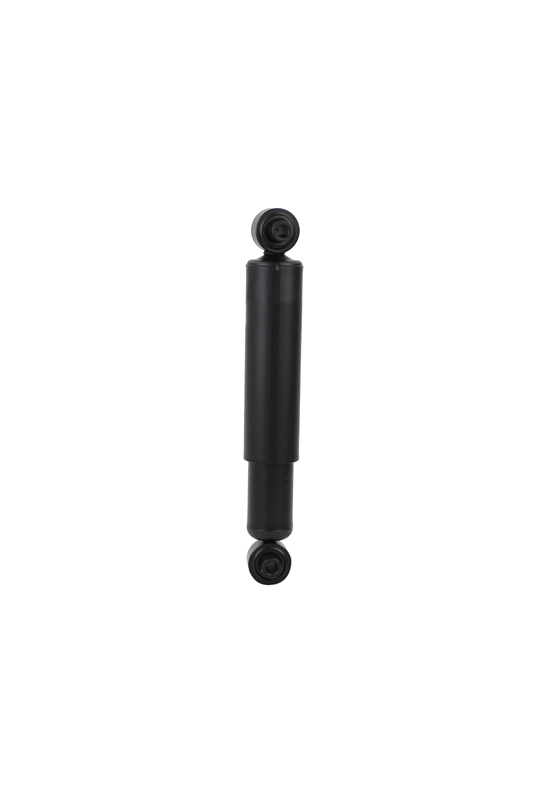 Compre 443252 Kayaba Amortecedor traseiro