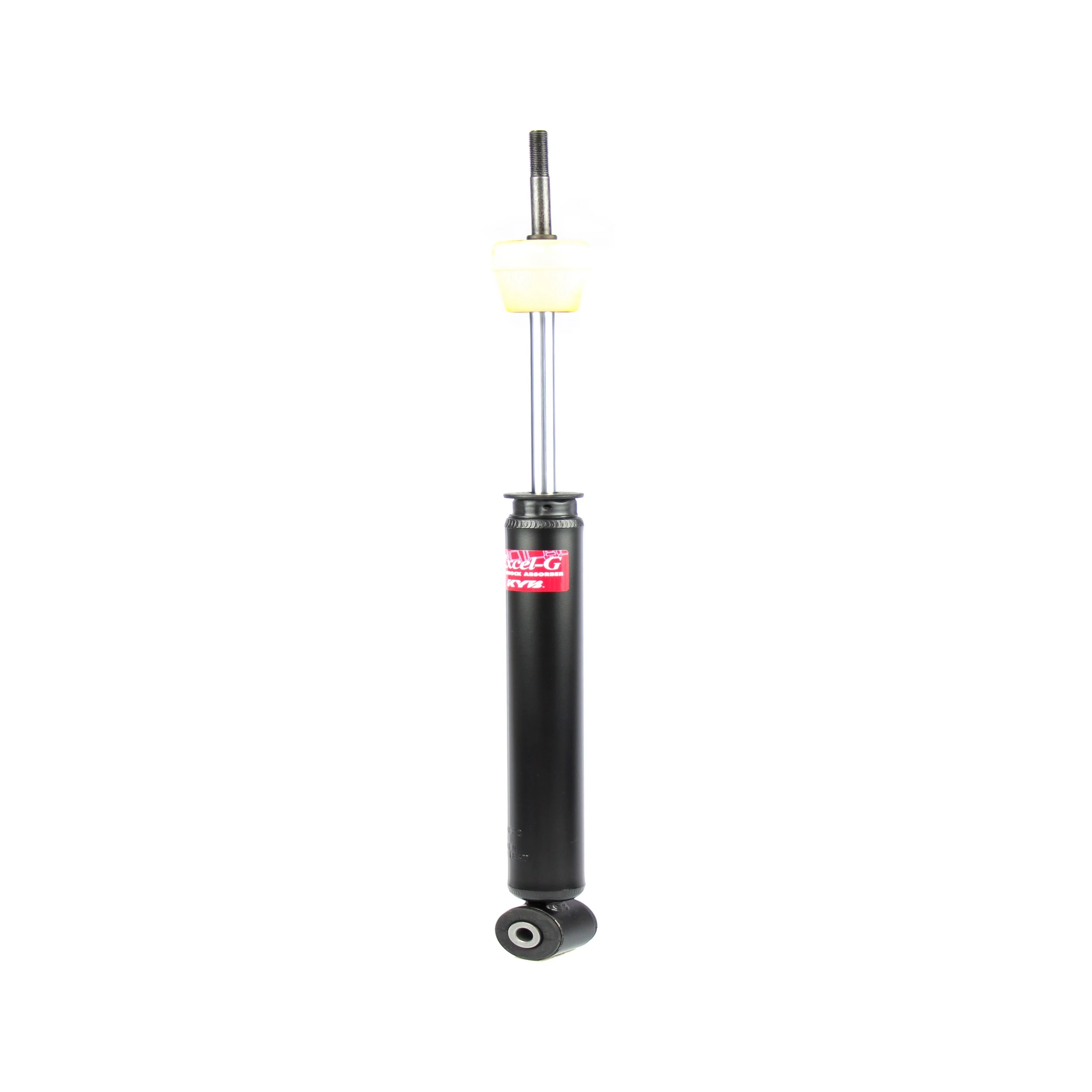 Amortecedor traseiro 7099G Magneti Marelli