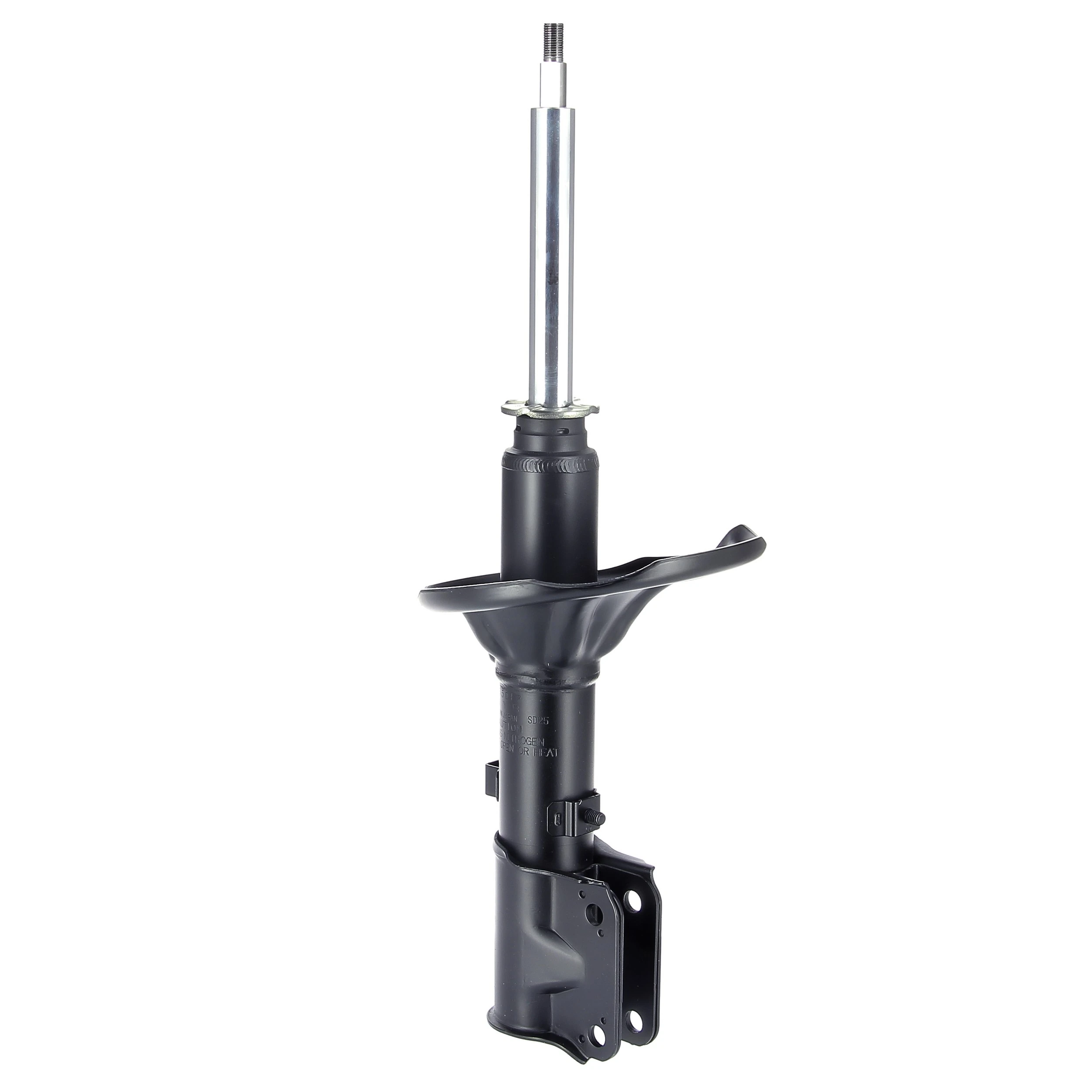 Amortecedor dianteiro Kayaba 335017 preço, a partir de 102,99 USD