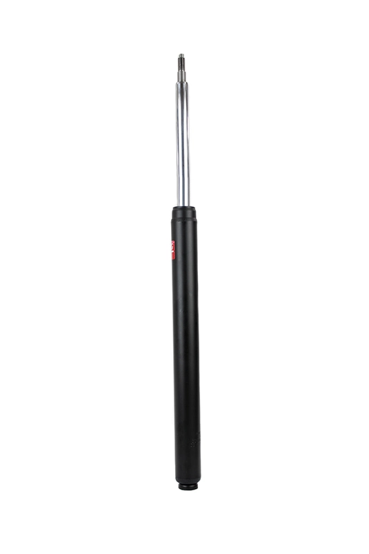 Amortecedor dianteiro para BMW 3  E21