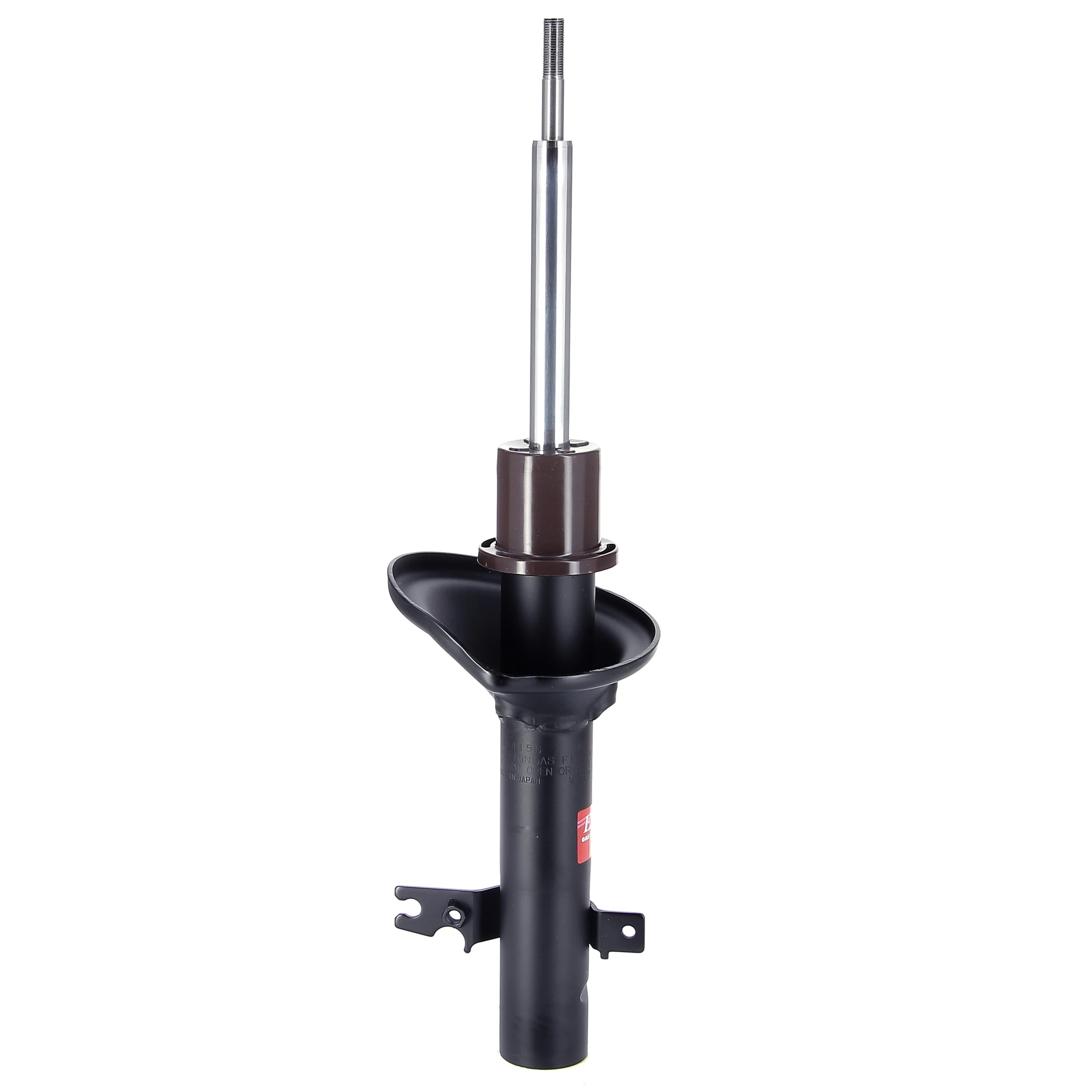 Amortecedor dianteiro 7190G Magneti Marelli