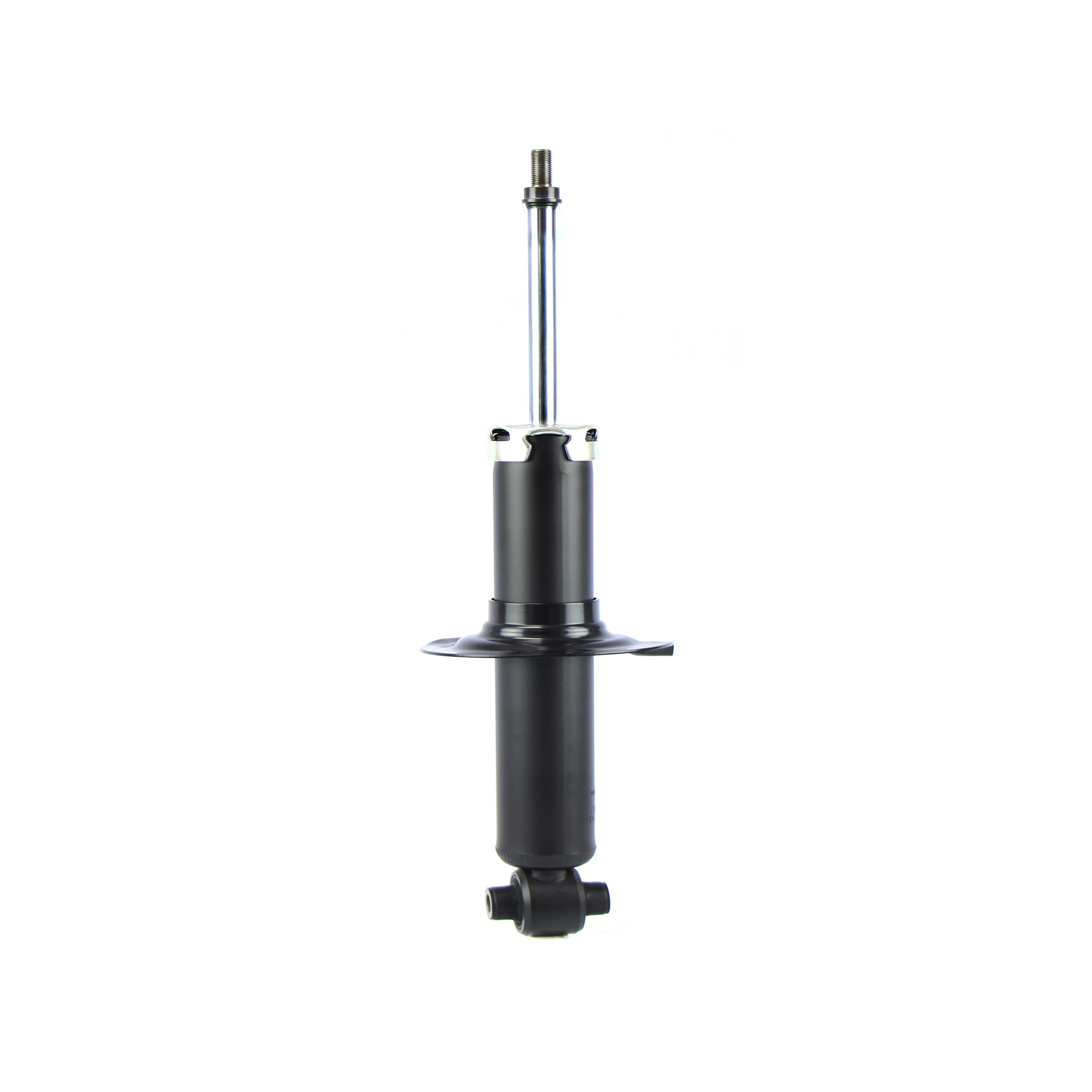 Amortecedor traseiro Kayaba 340116 preço, a partir de 95,12 USD