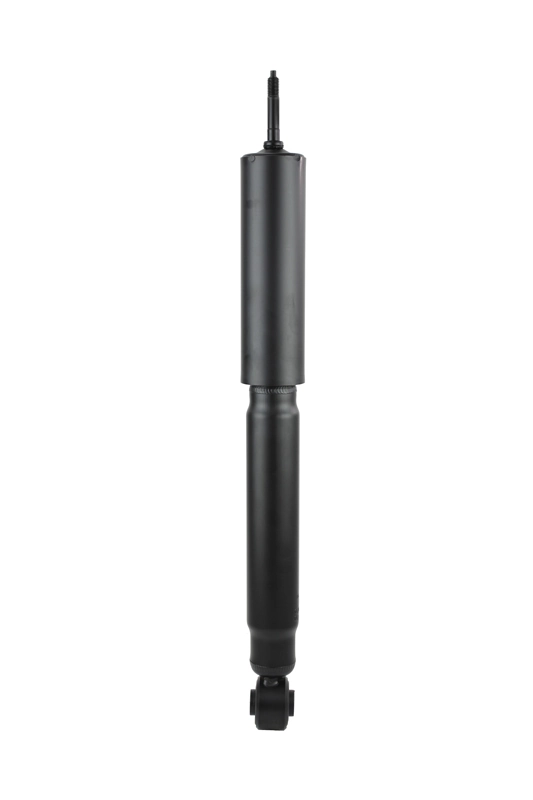 Amortecedor traseiro Kayaba 344299 preço, a partir de 58,96 USD