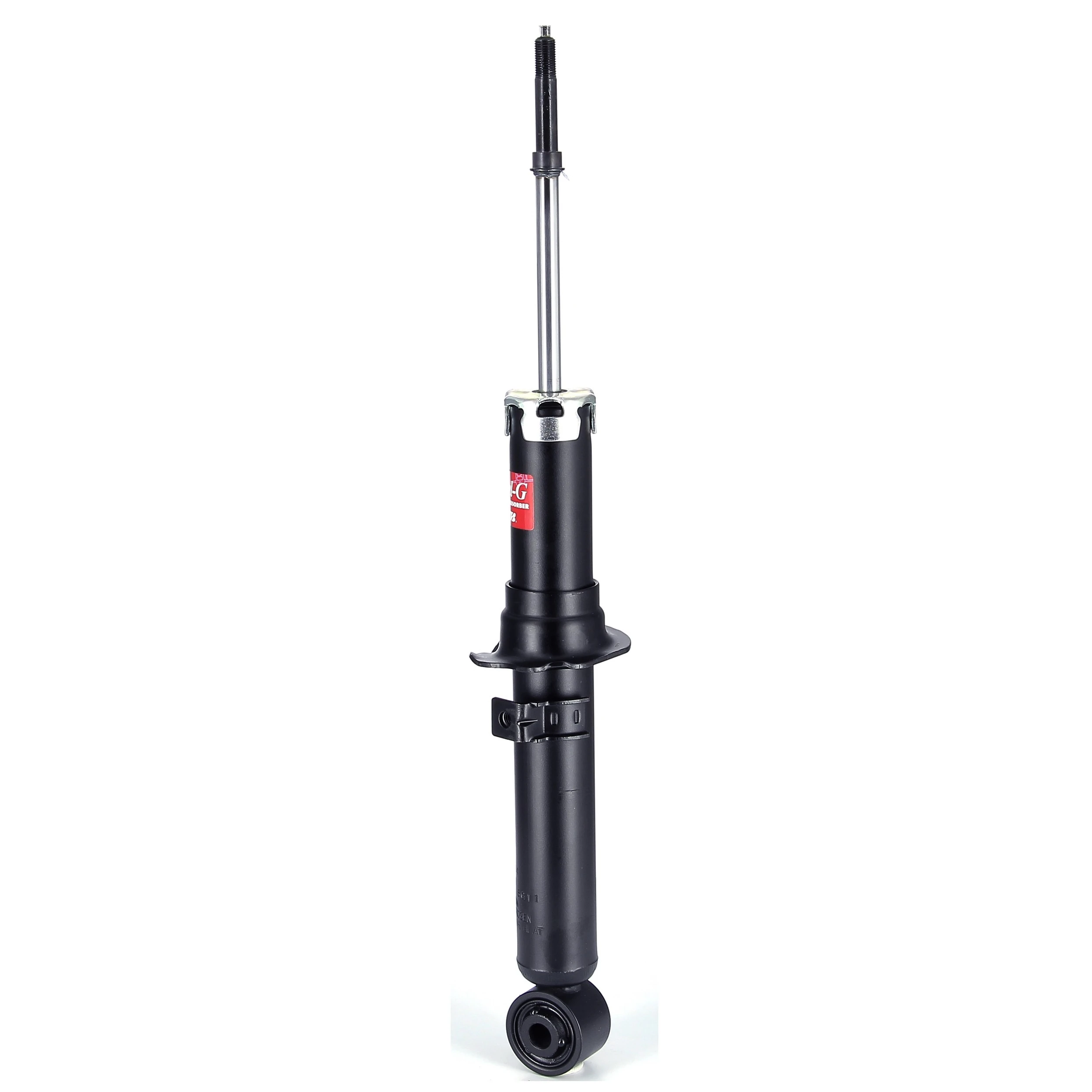 Compre 341364 Kayaba Amortecedor dianteiro direito