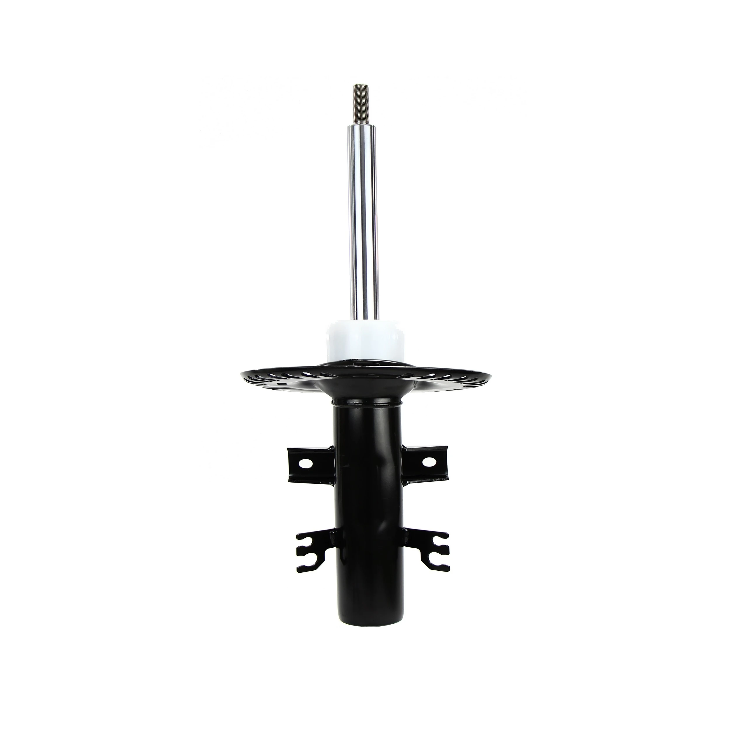 Compre 335840 Kayaba Amortecedor dianteiro