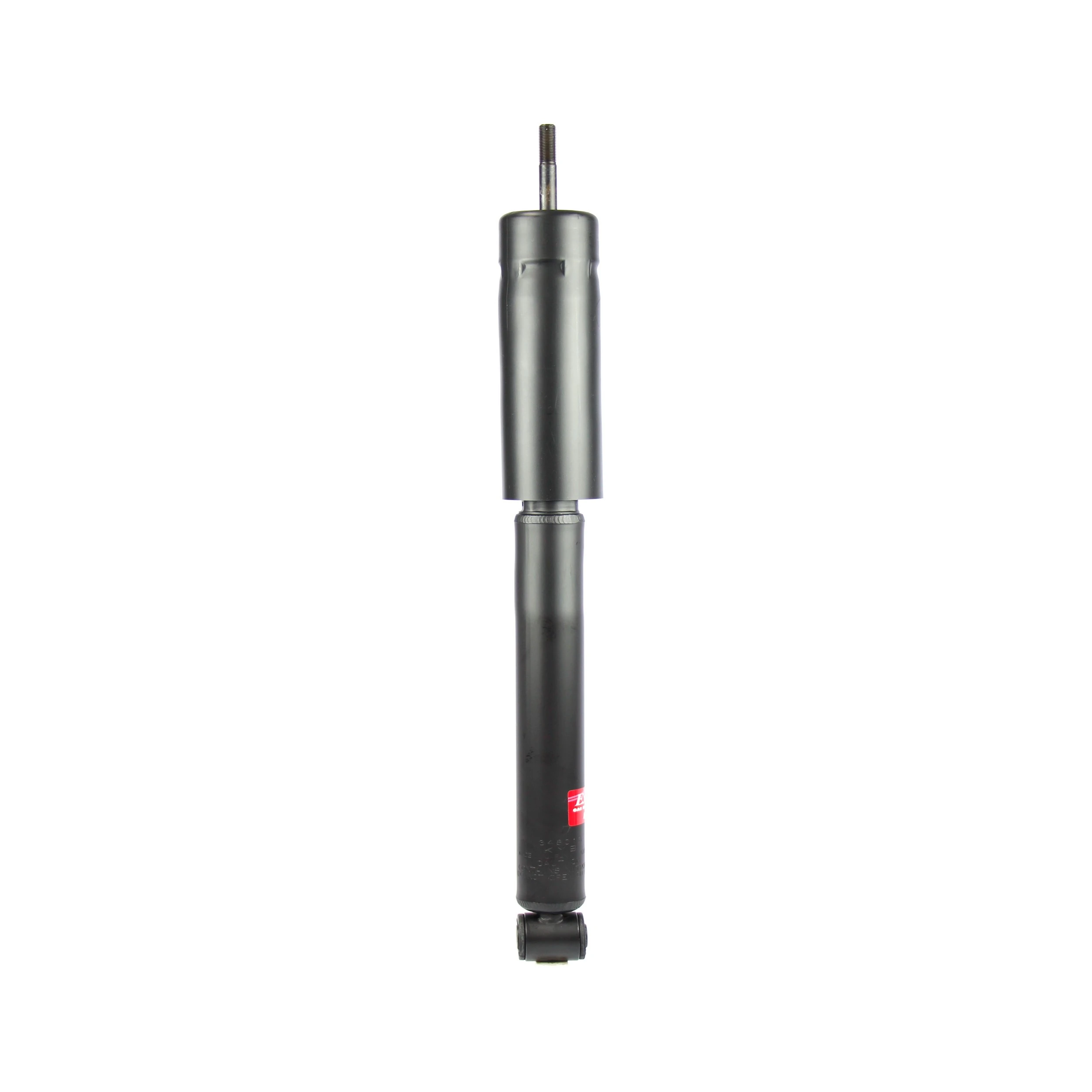 Compre 348016 Kayaba Amortecedor traseiro