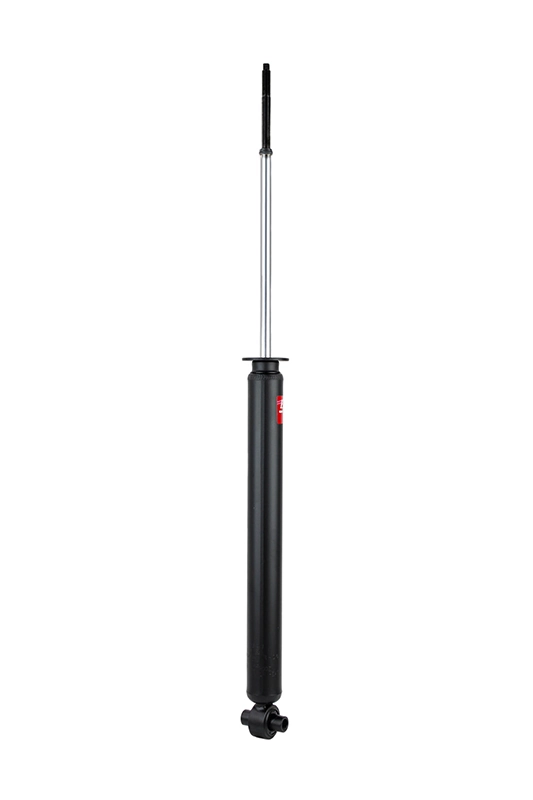 Amortecedor traseiro Kayaba 343397 preço, a partir de 45,97 USD