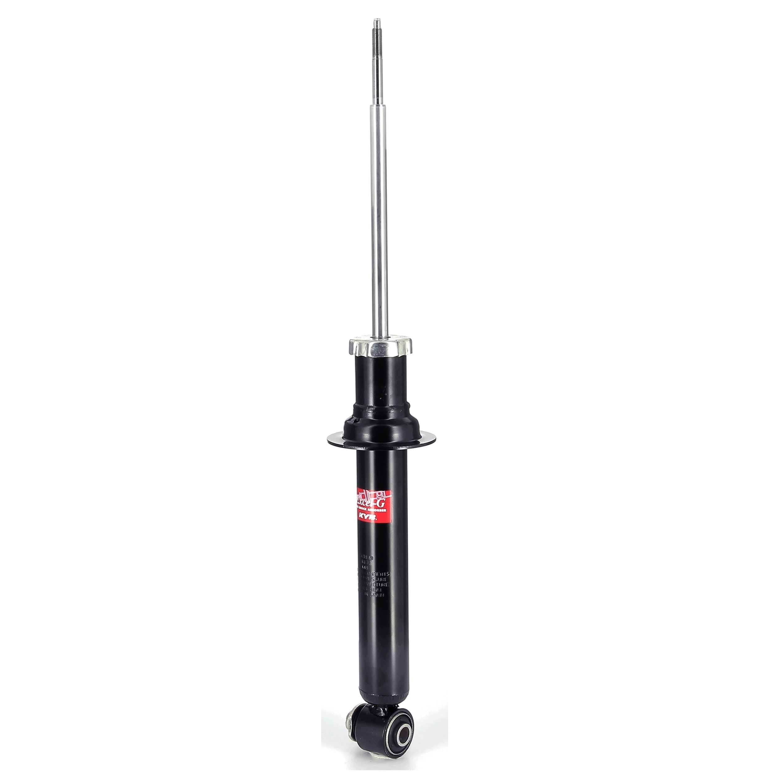 Compre 341840 Kayaba Amortecedor traseiro