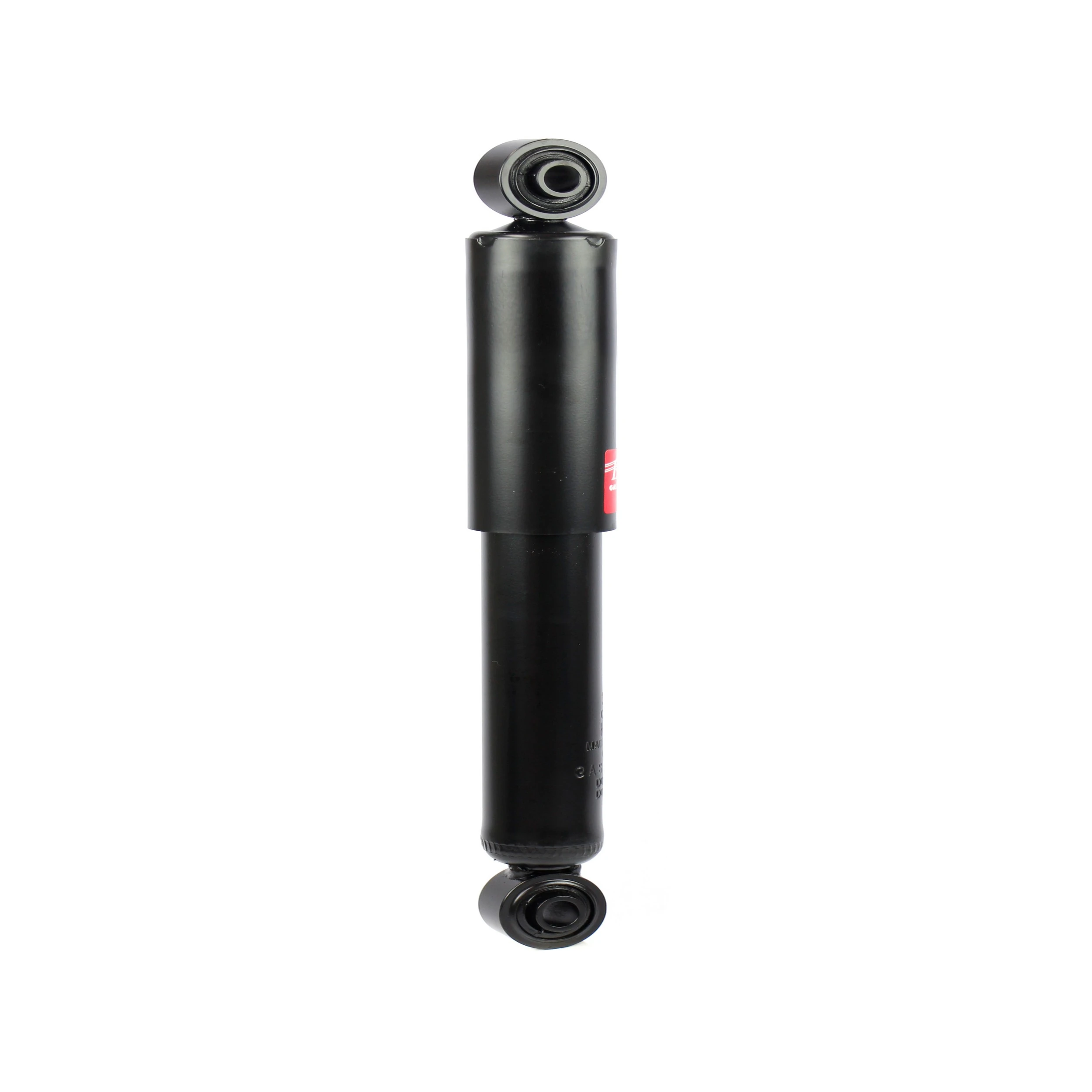 Compre 343304 Kayaba Amortecedor traseiro