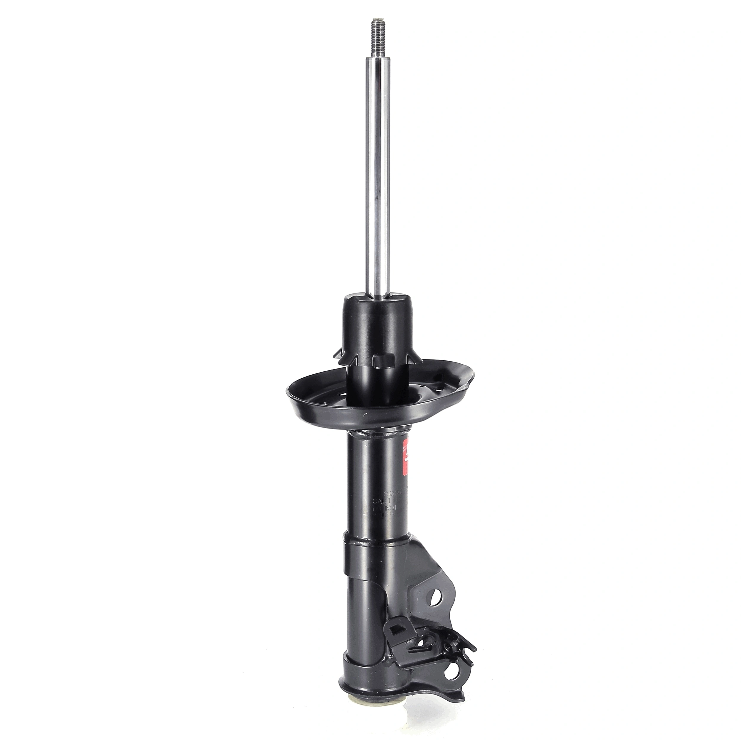 Compre 339202 Kayaba Amortecedor dianteiro direito