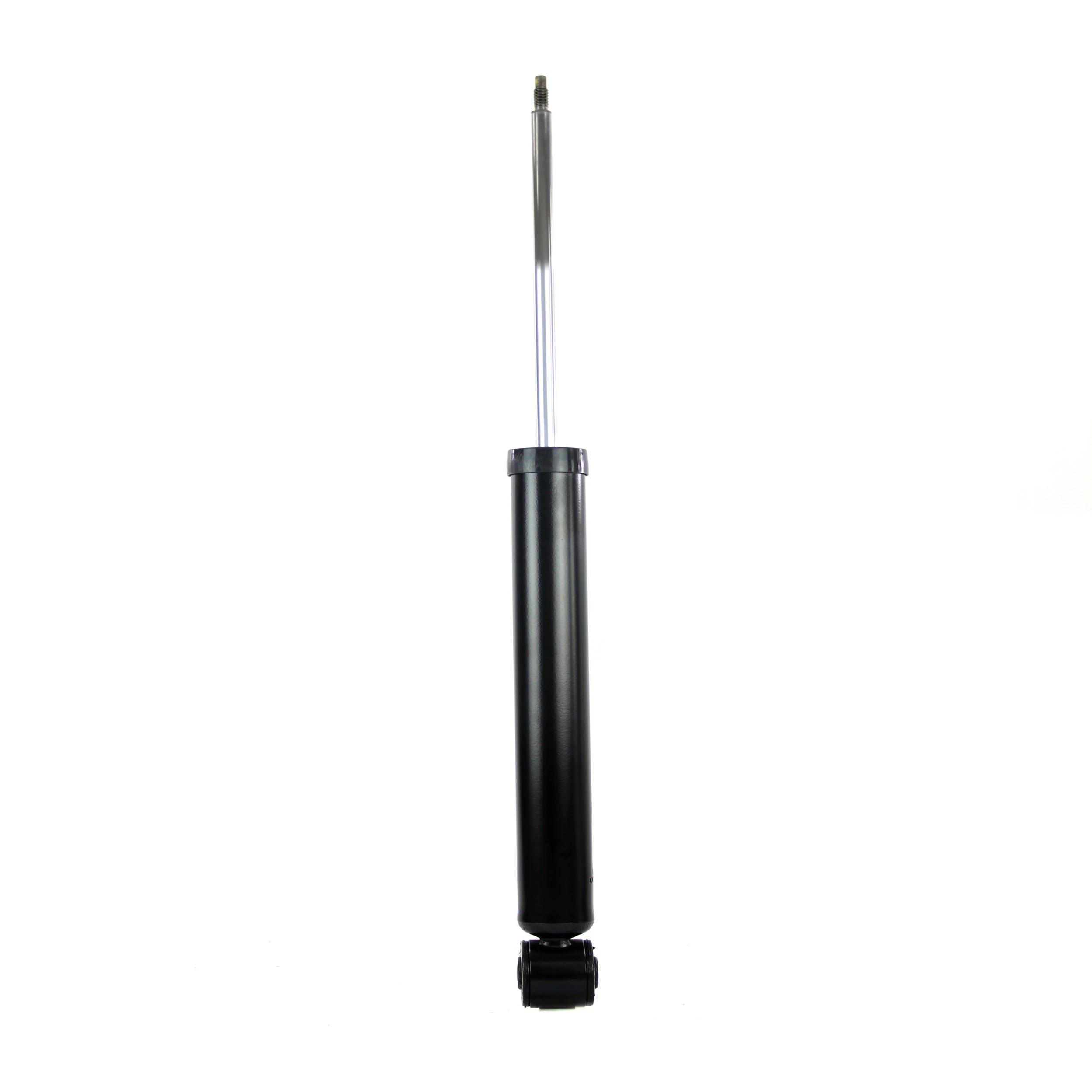 Amortecedor traseiro Kayaba 3438002 preço, a partir de 39,88 USD