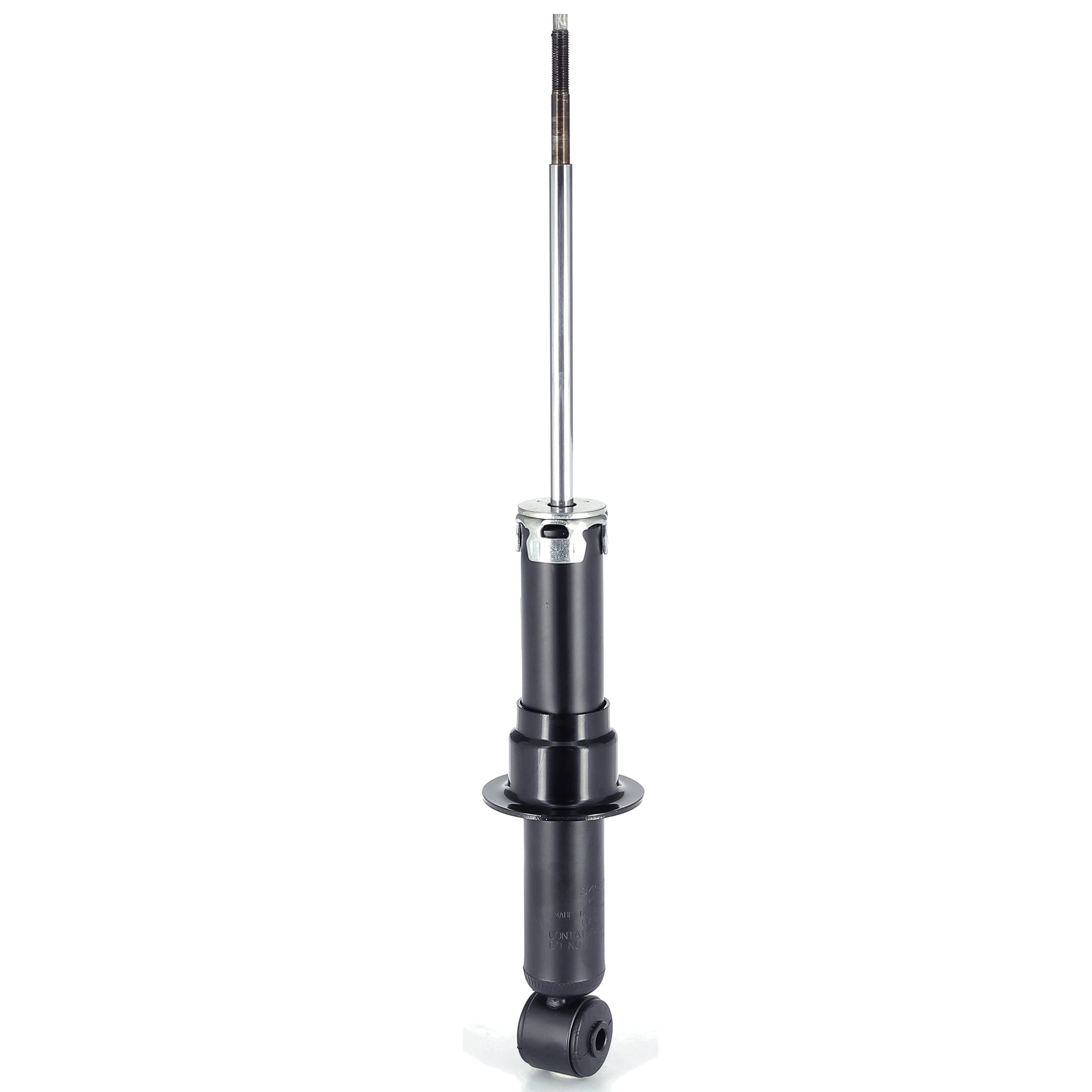 Amortecedor traseiro Kayaba 340076 preço, a partir de 66,79 USD