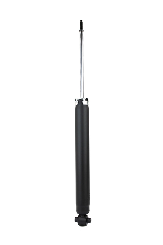 Amortecedor traseiro Kayaba 345085 preço, a partir de 45,56 USD