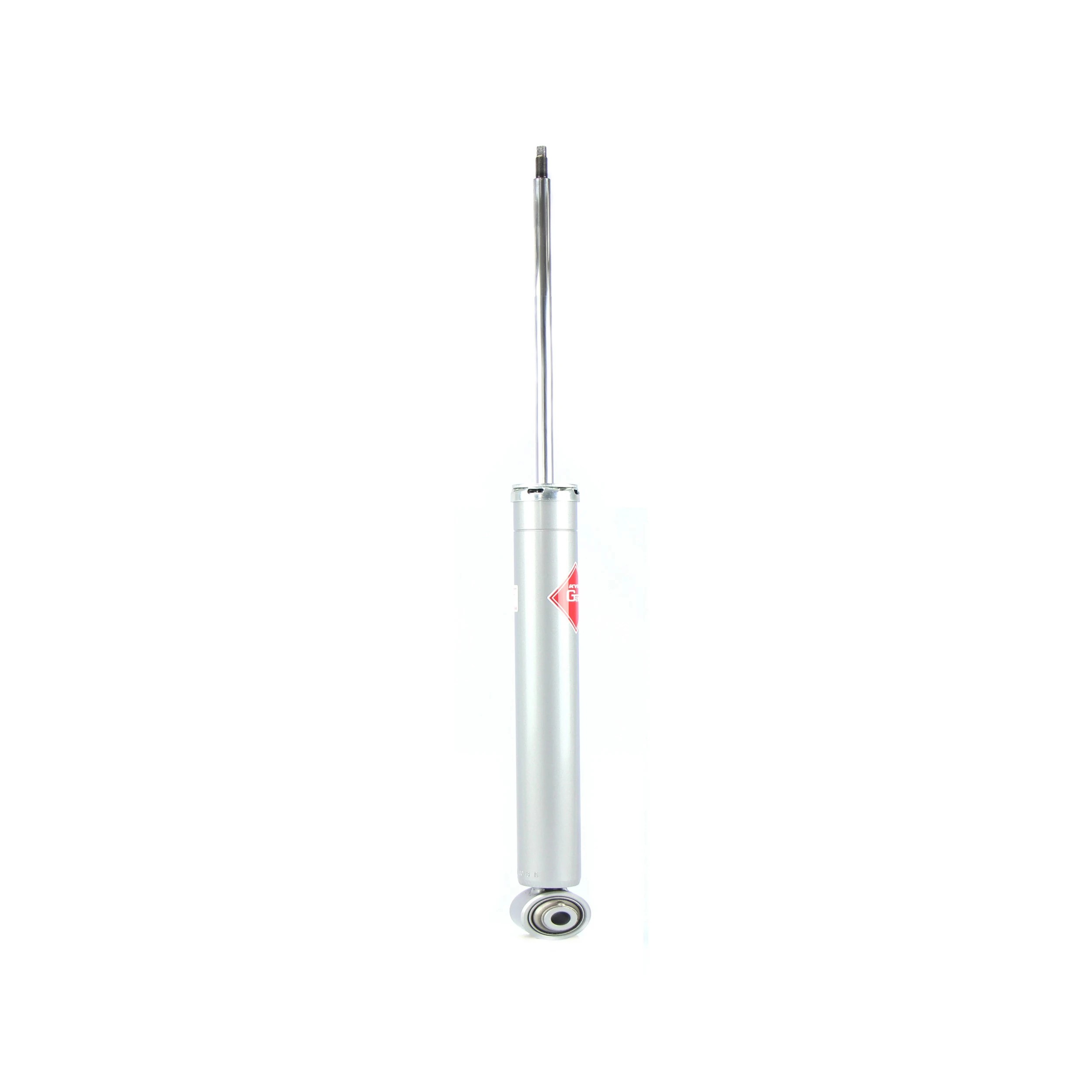 Compre 553308 Kayaba Amortecedor traseiro