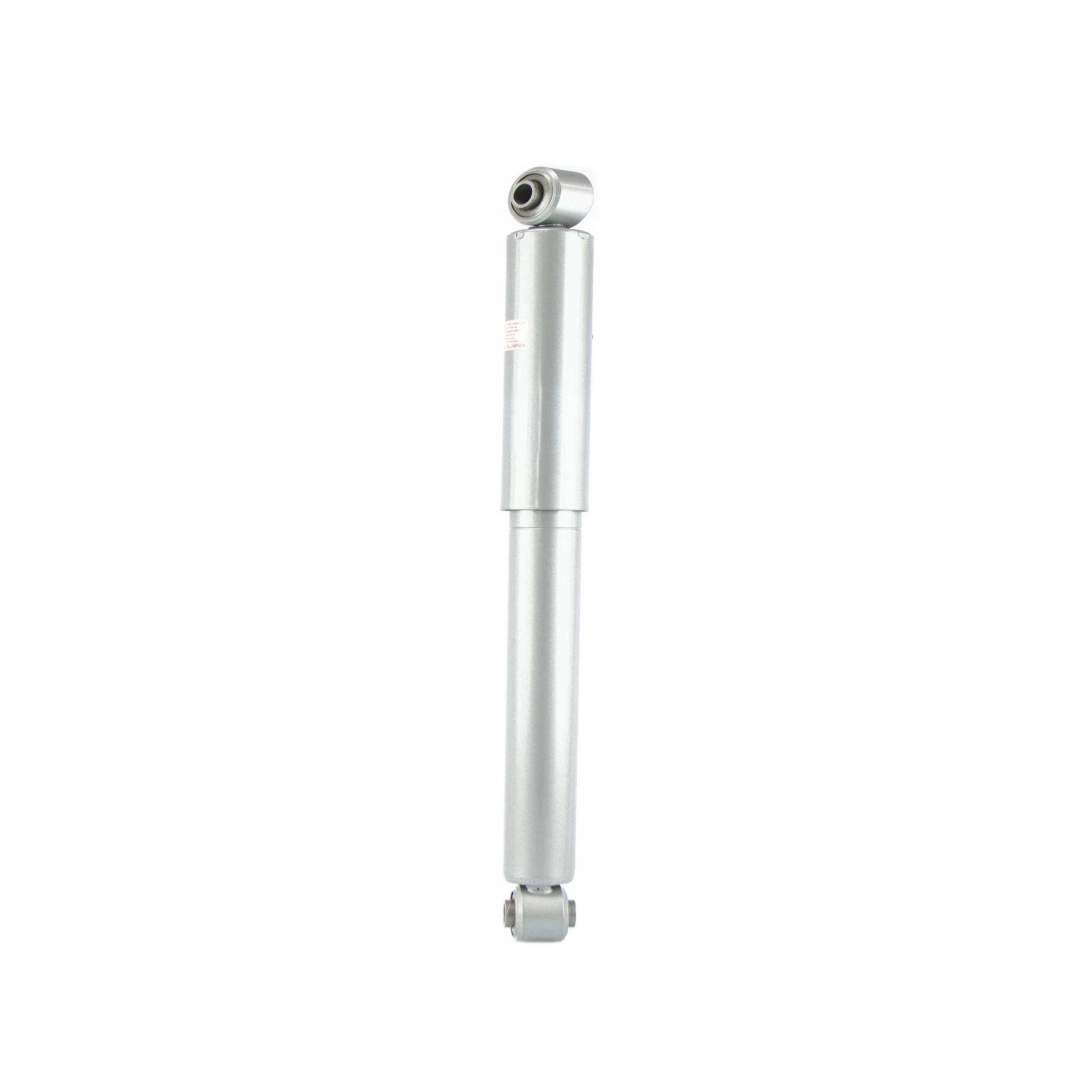 Amortecedor traseiro Kayaba 553211 preço, a partir de 76,37 USD