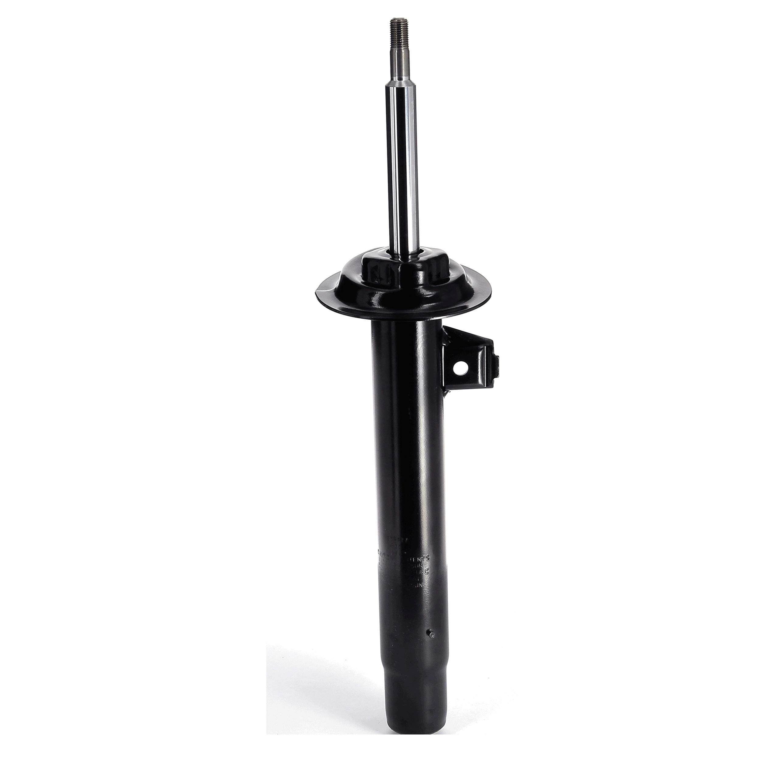 Amortecedor dianteiro direito Kayaba 339727 preço, a partir de 66,14 USD